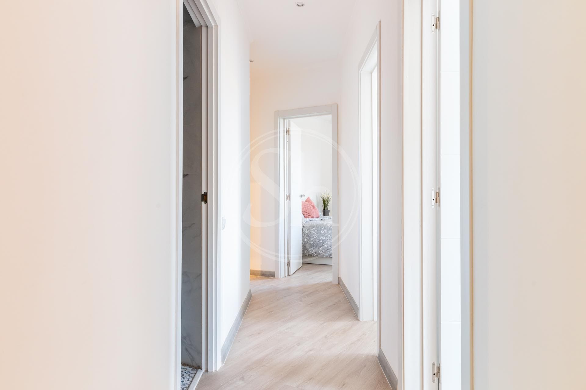 property_image_34