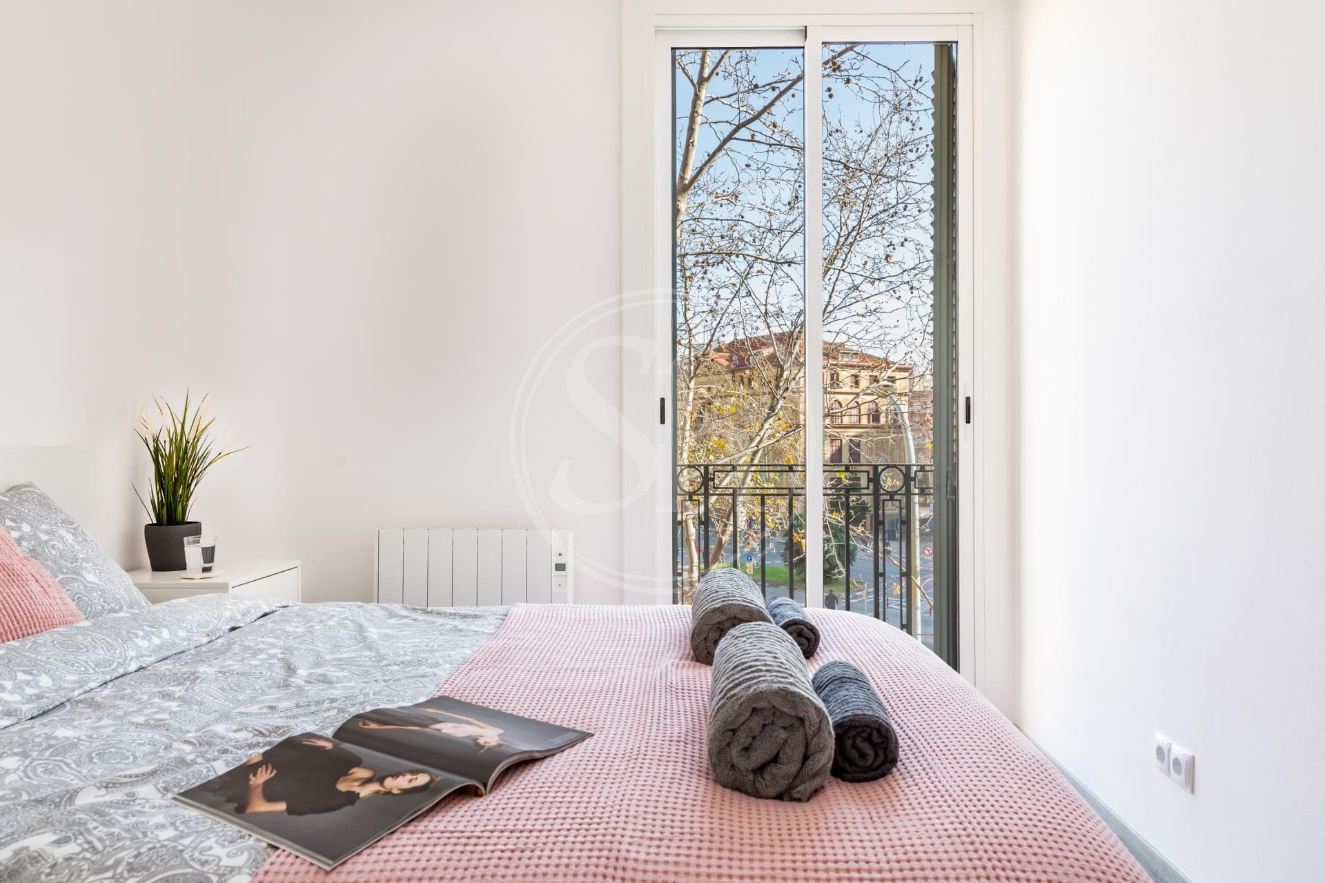 property_image_4