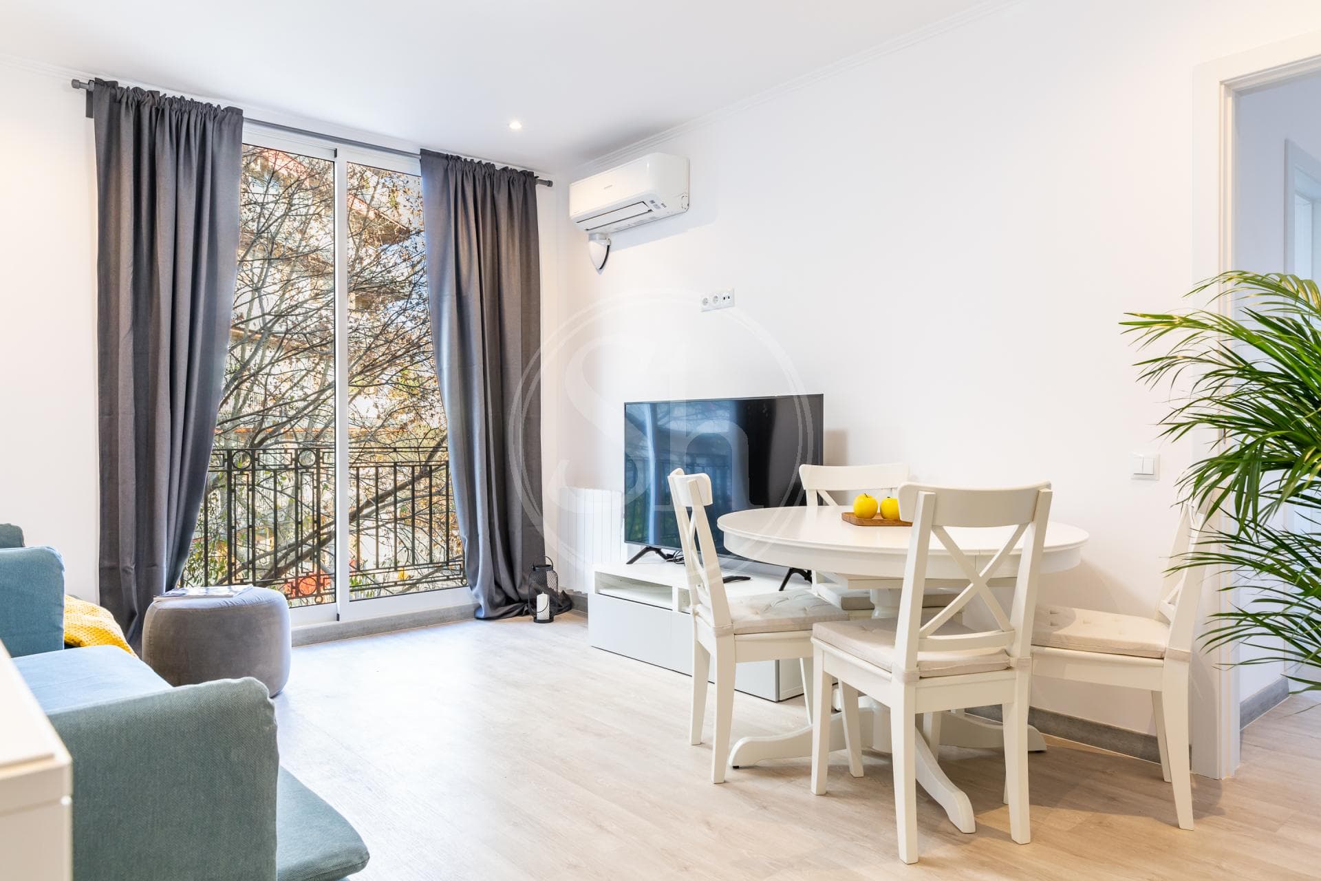 property_image_35