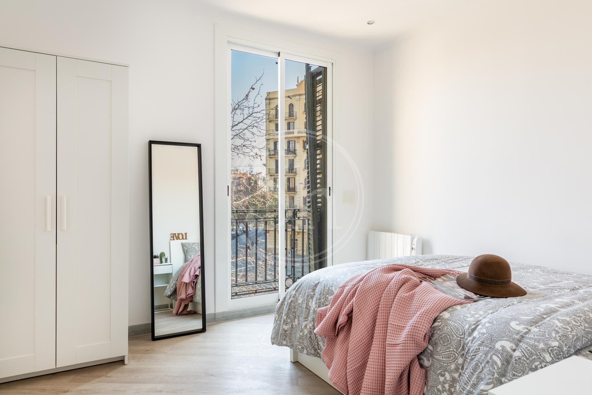 property_image_1
