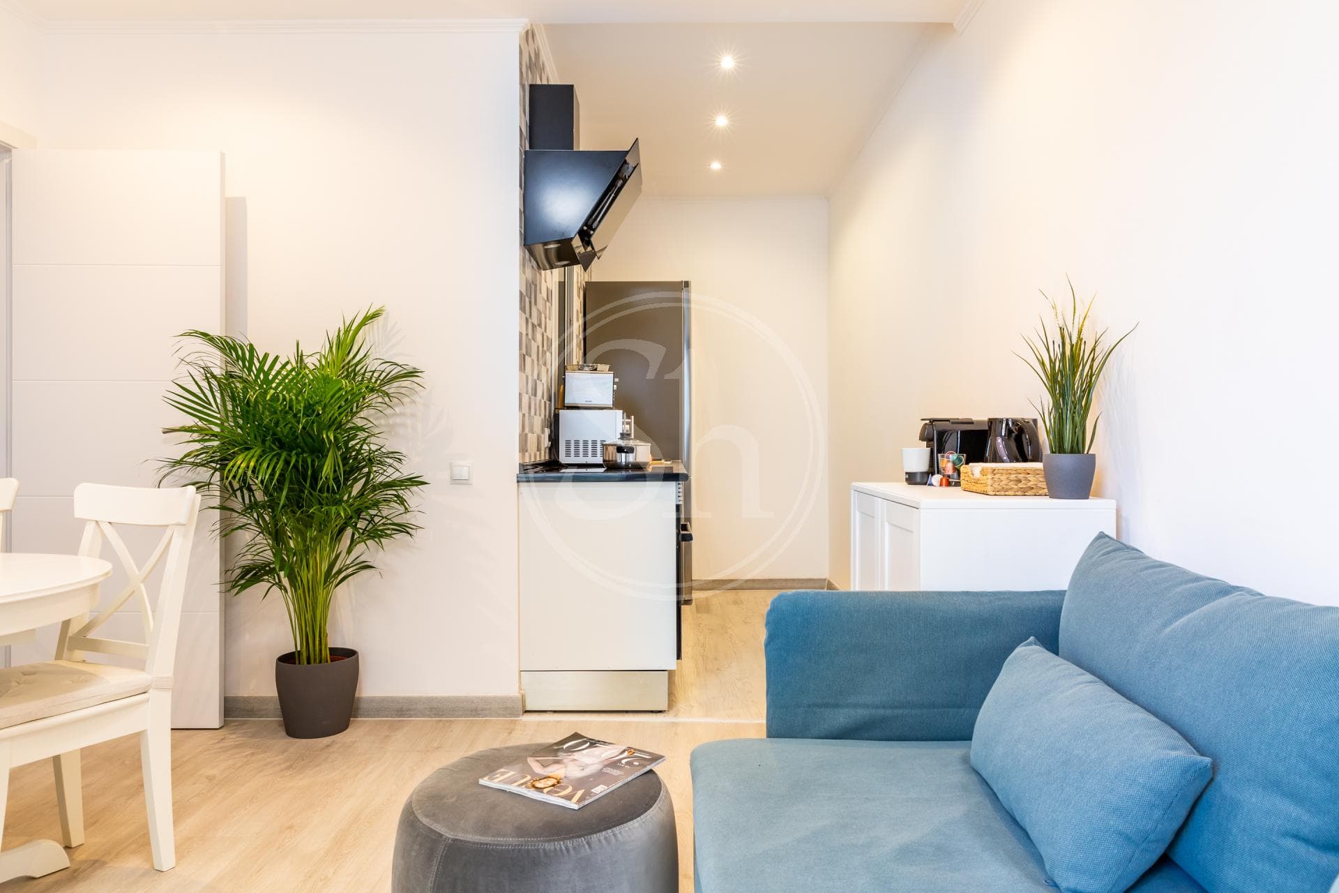 property_image_39