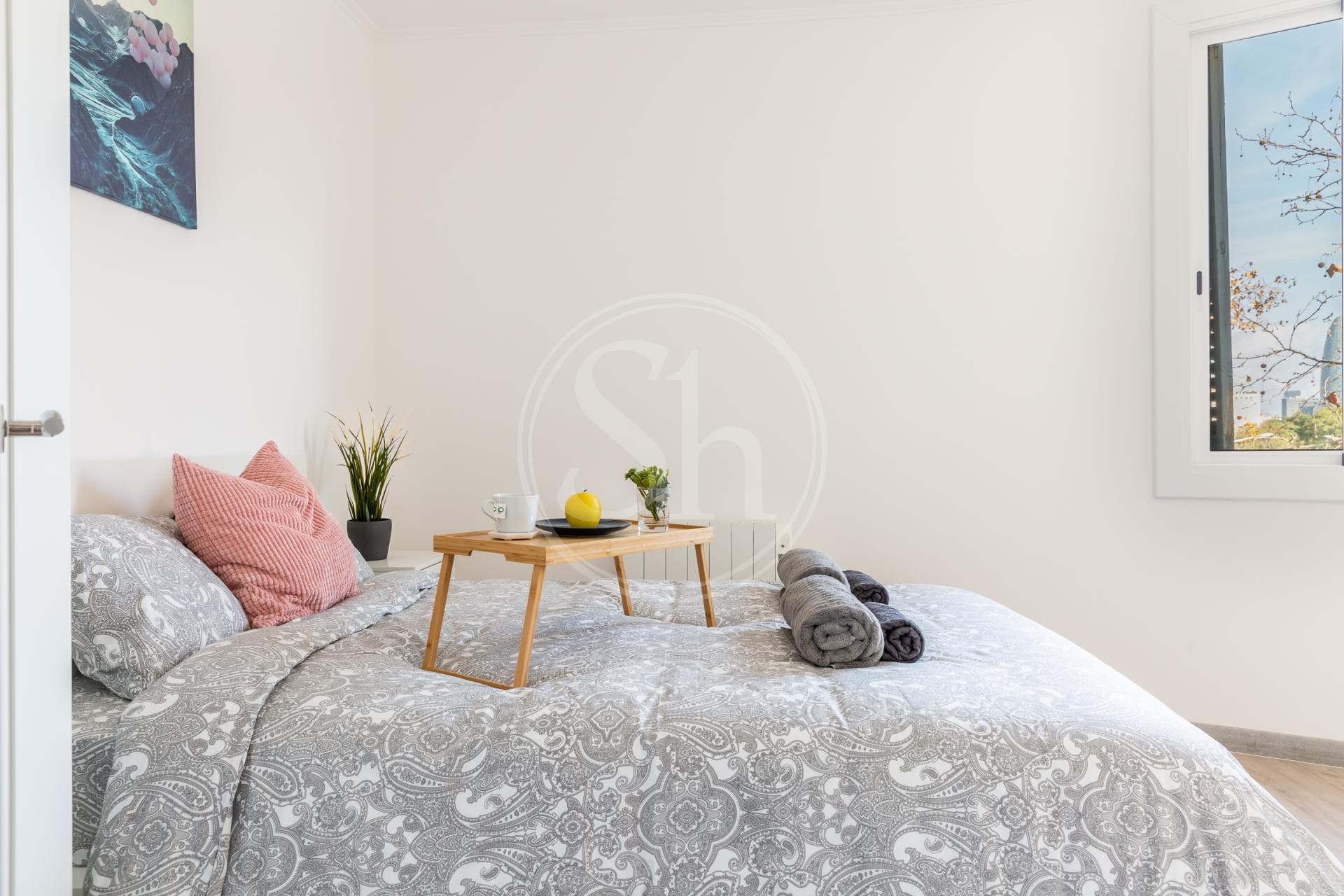 property_image_18