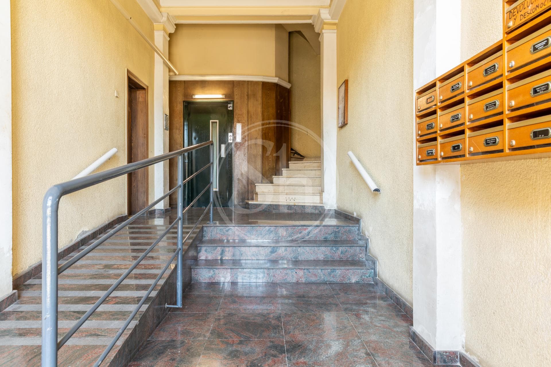 property_image_43