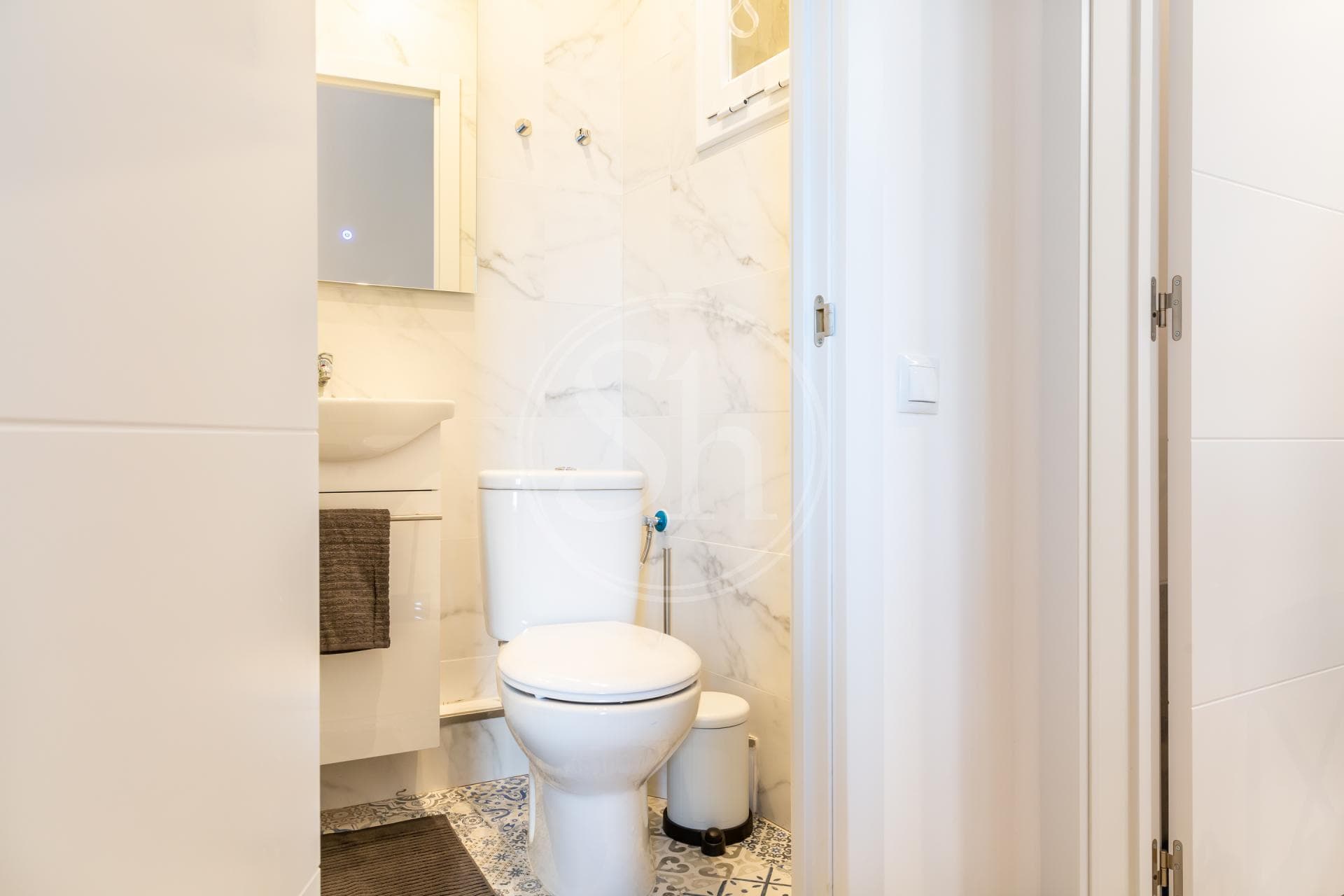 property_image_27