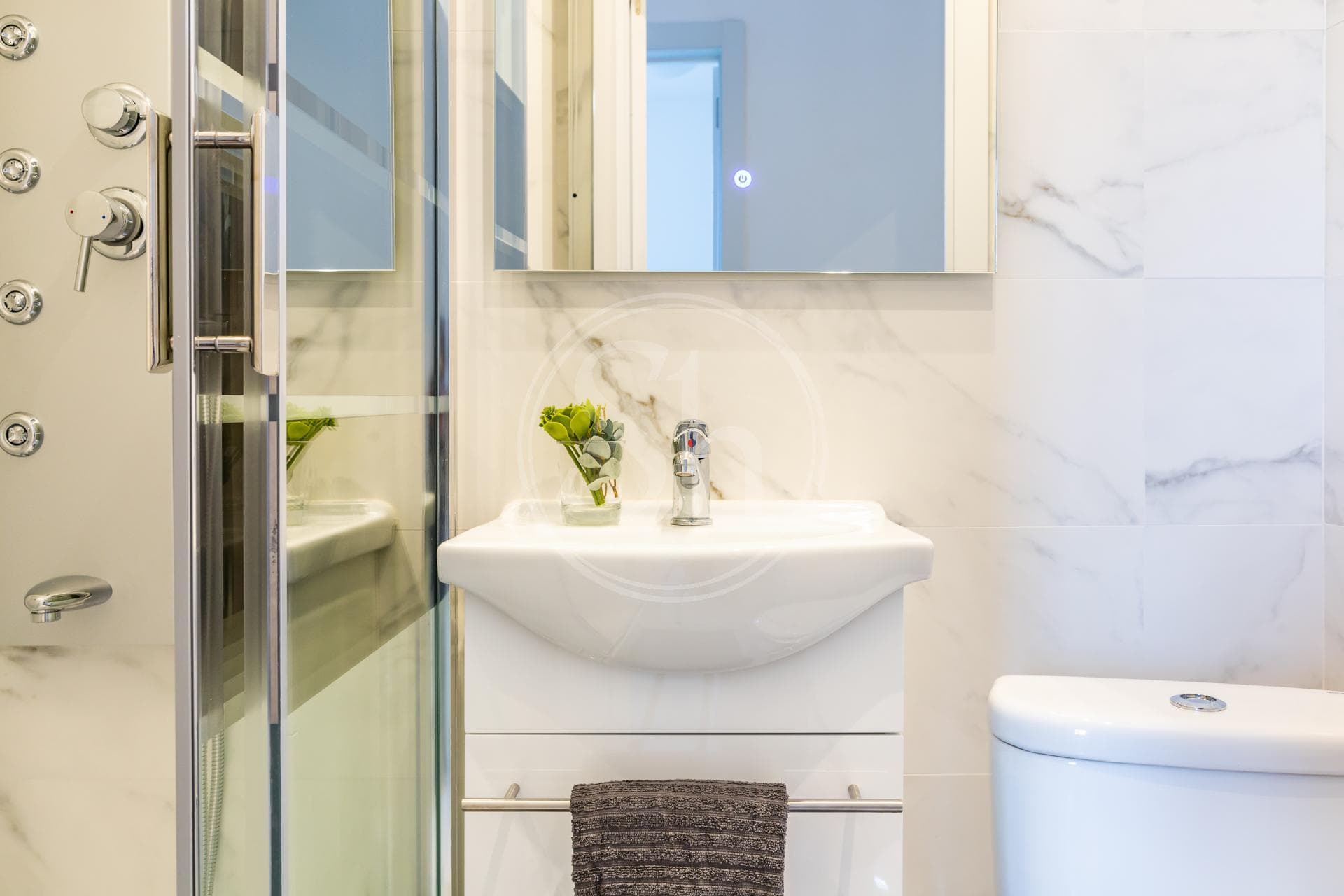 property_image_28