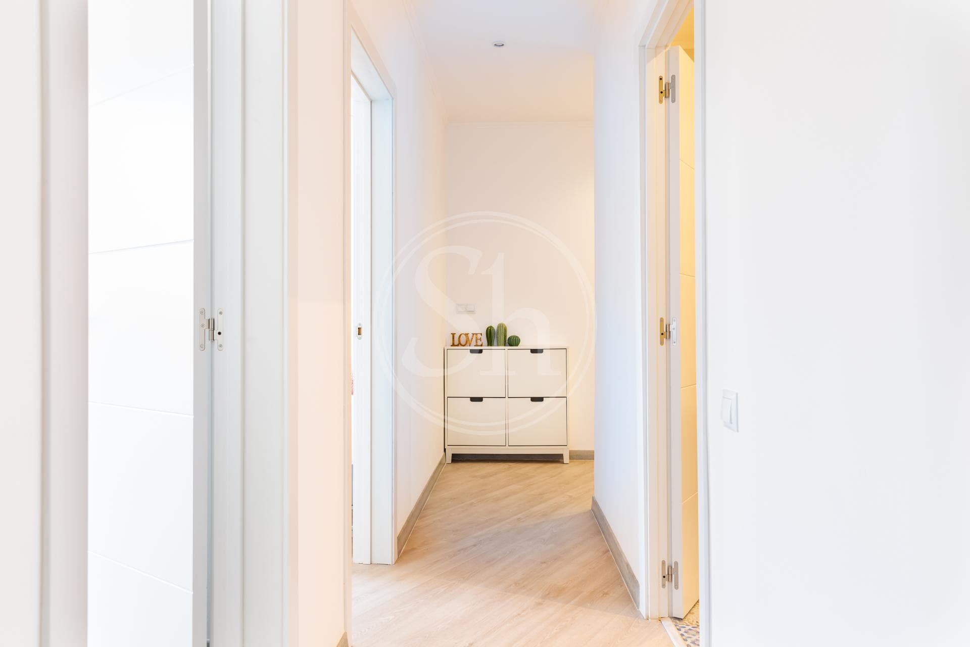 property_image_33