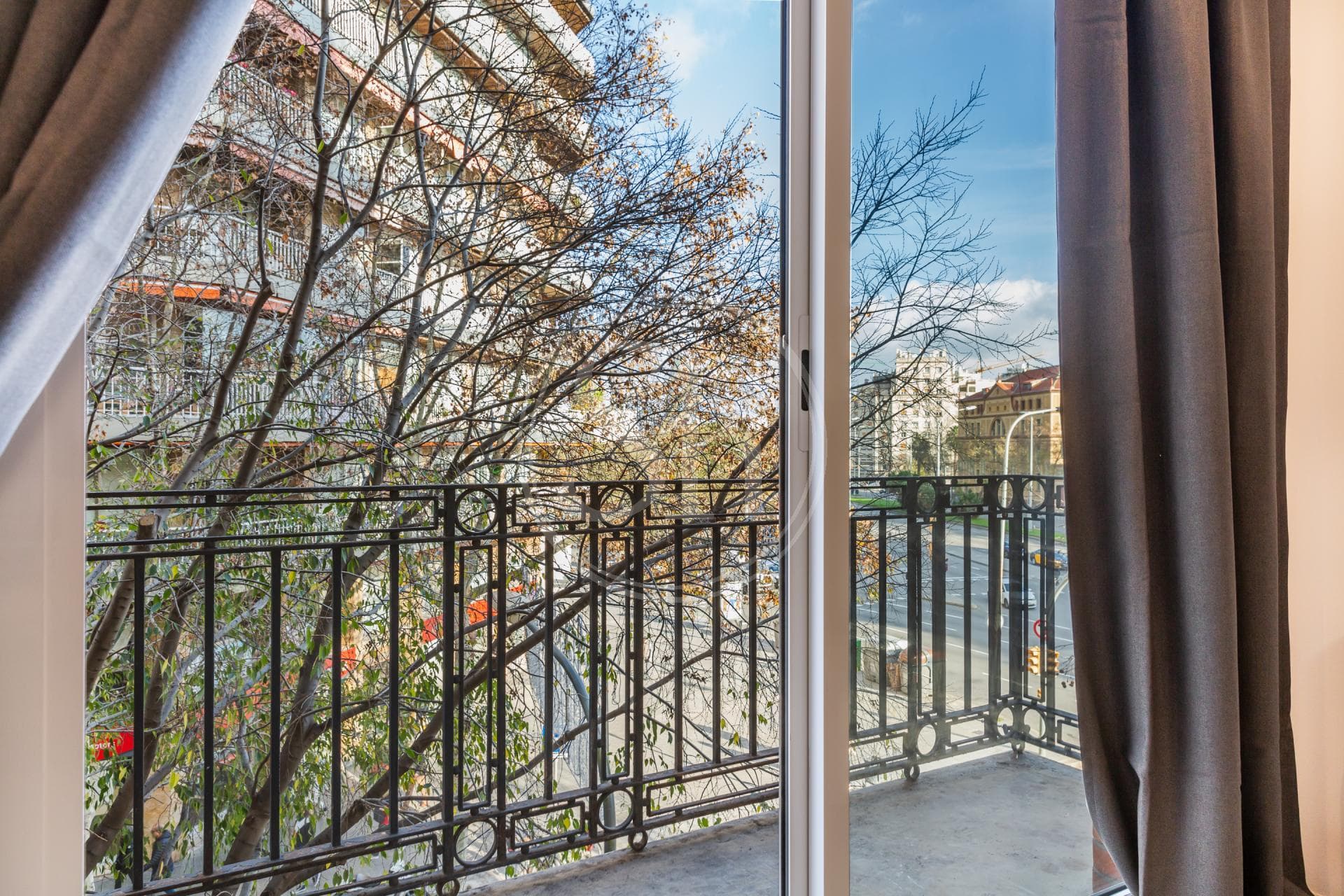 property_image_40