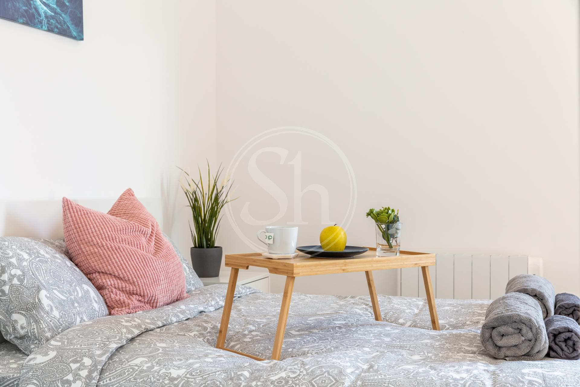 property_image_16