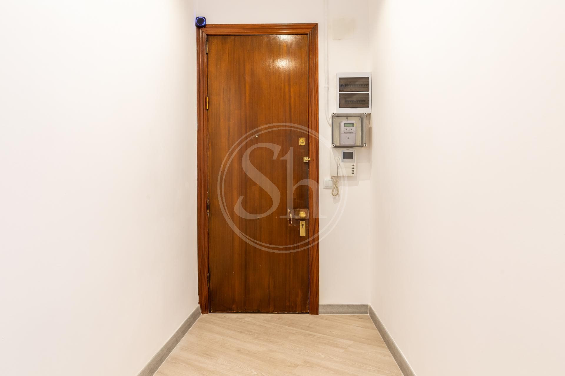 property_image_32