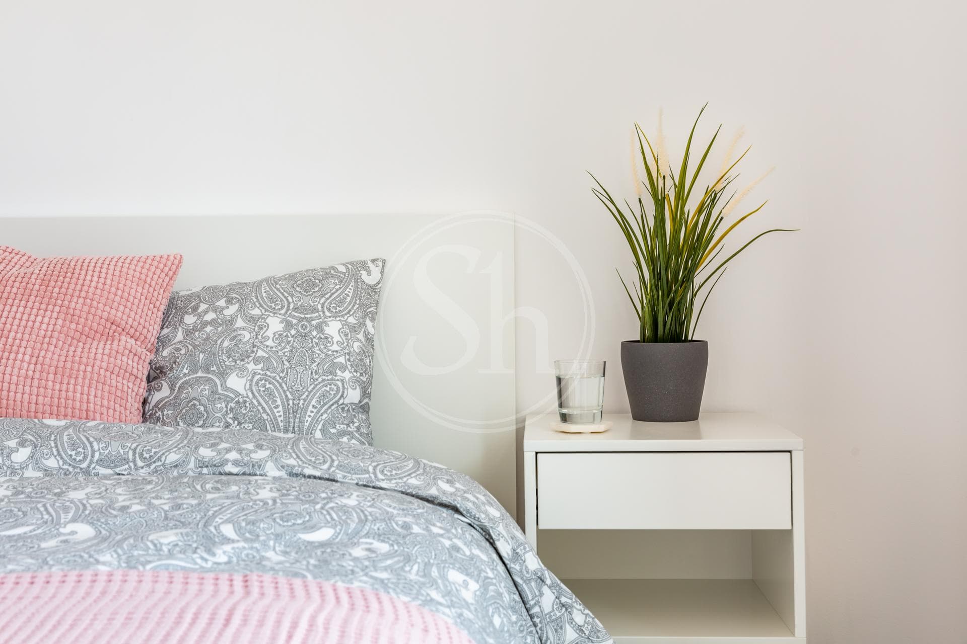 property_image_8