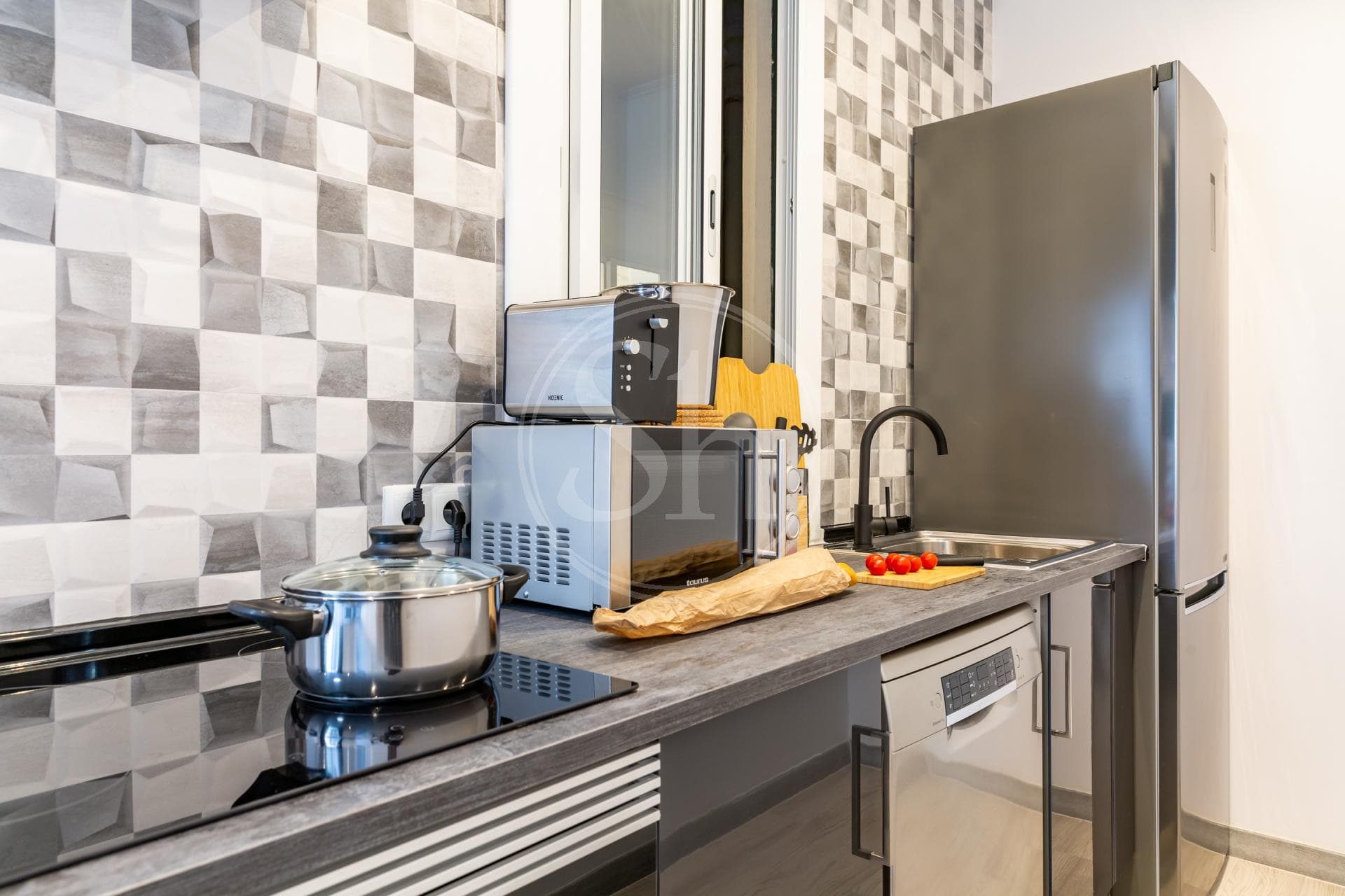 property_image_41