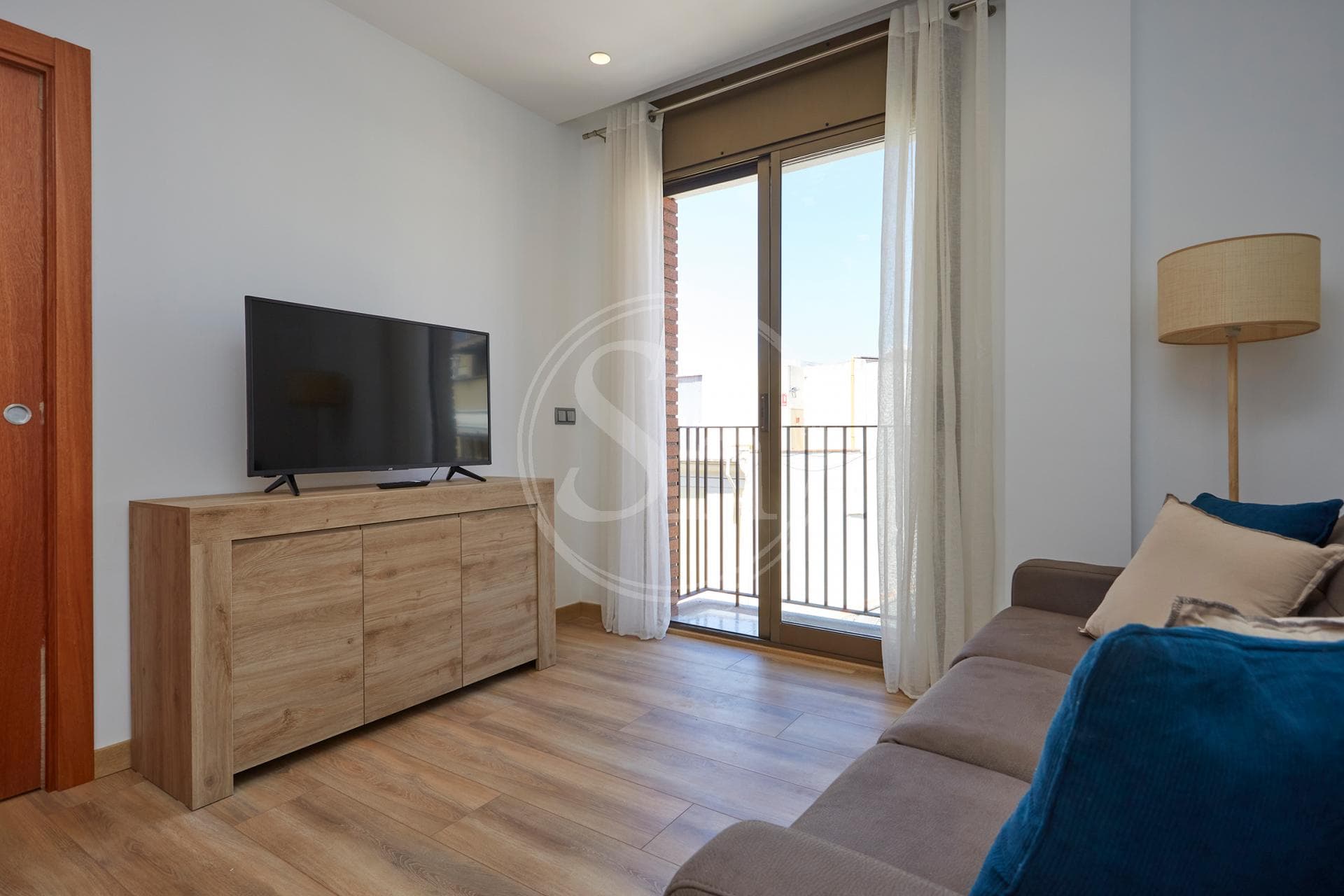 property_image_5