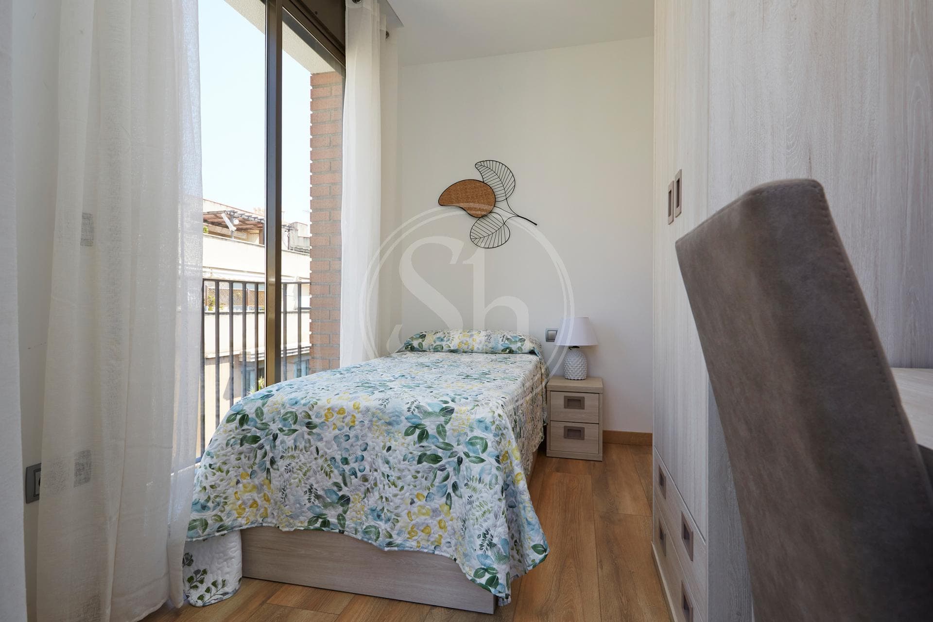 property_image_10