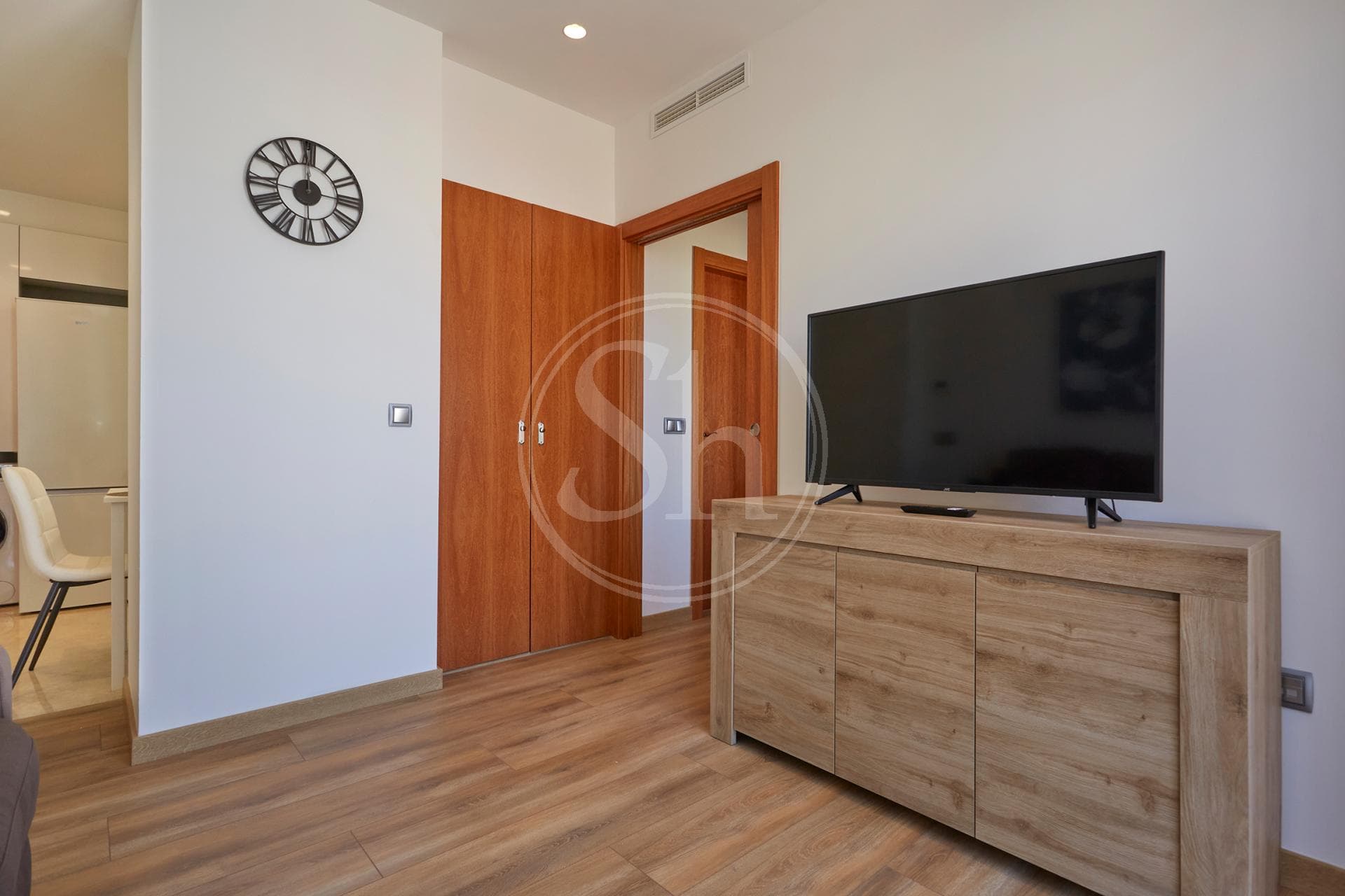 property_image_6