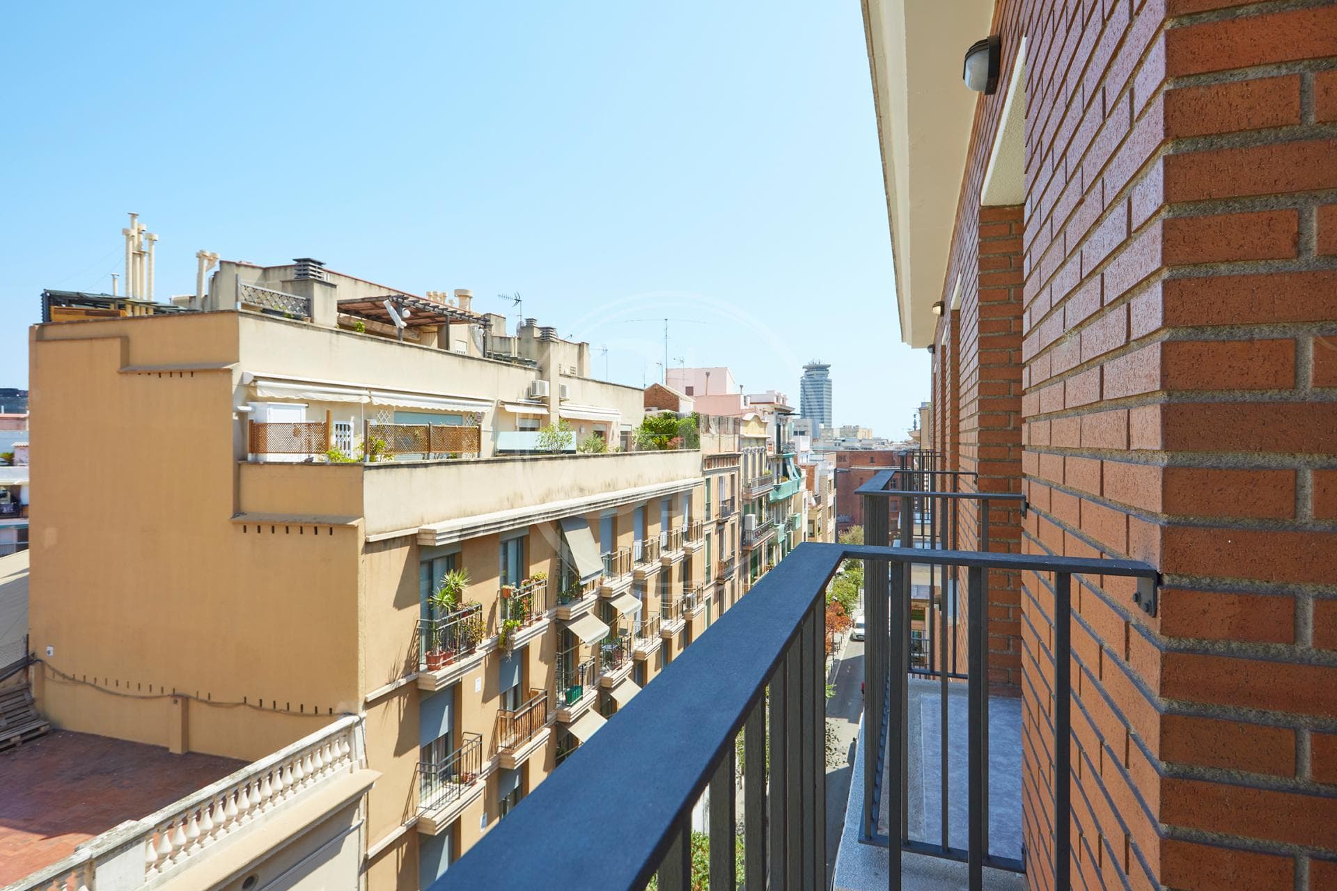 property_image_12
