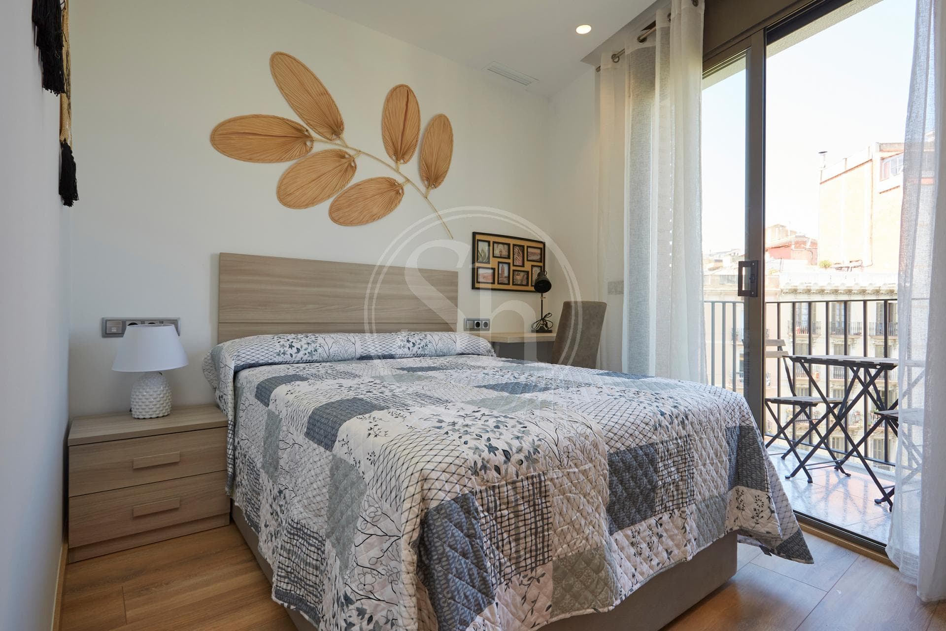 property_image_2