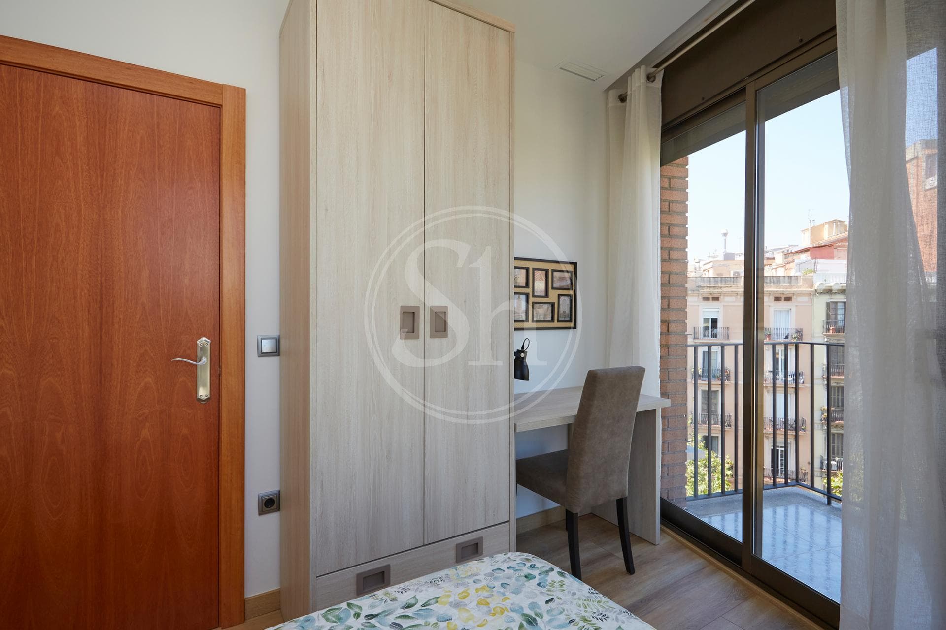 property_image_13