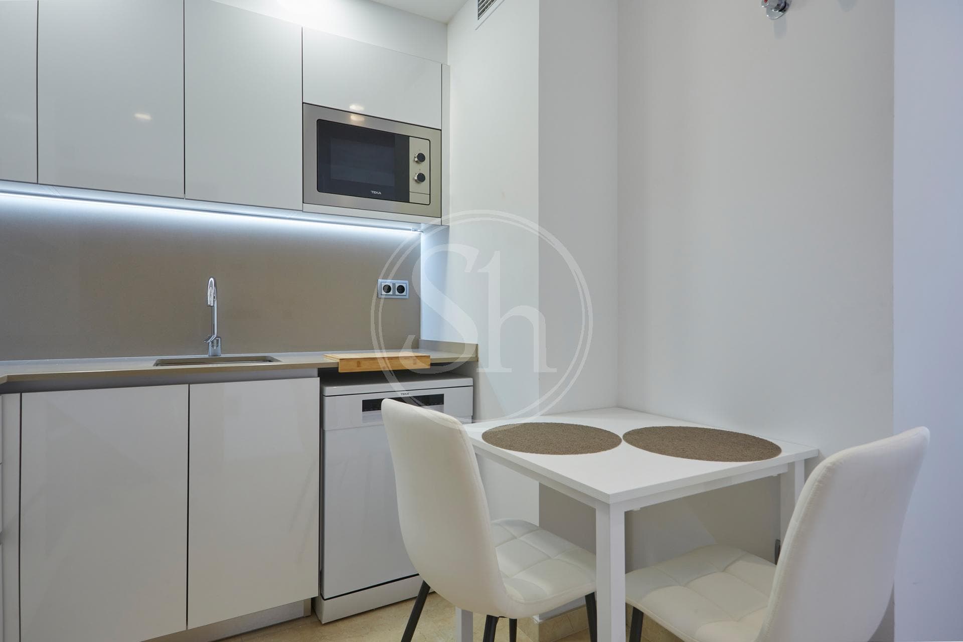 property_image_7