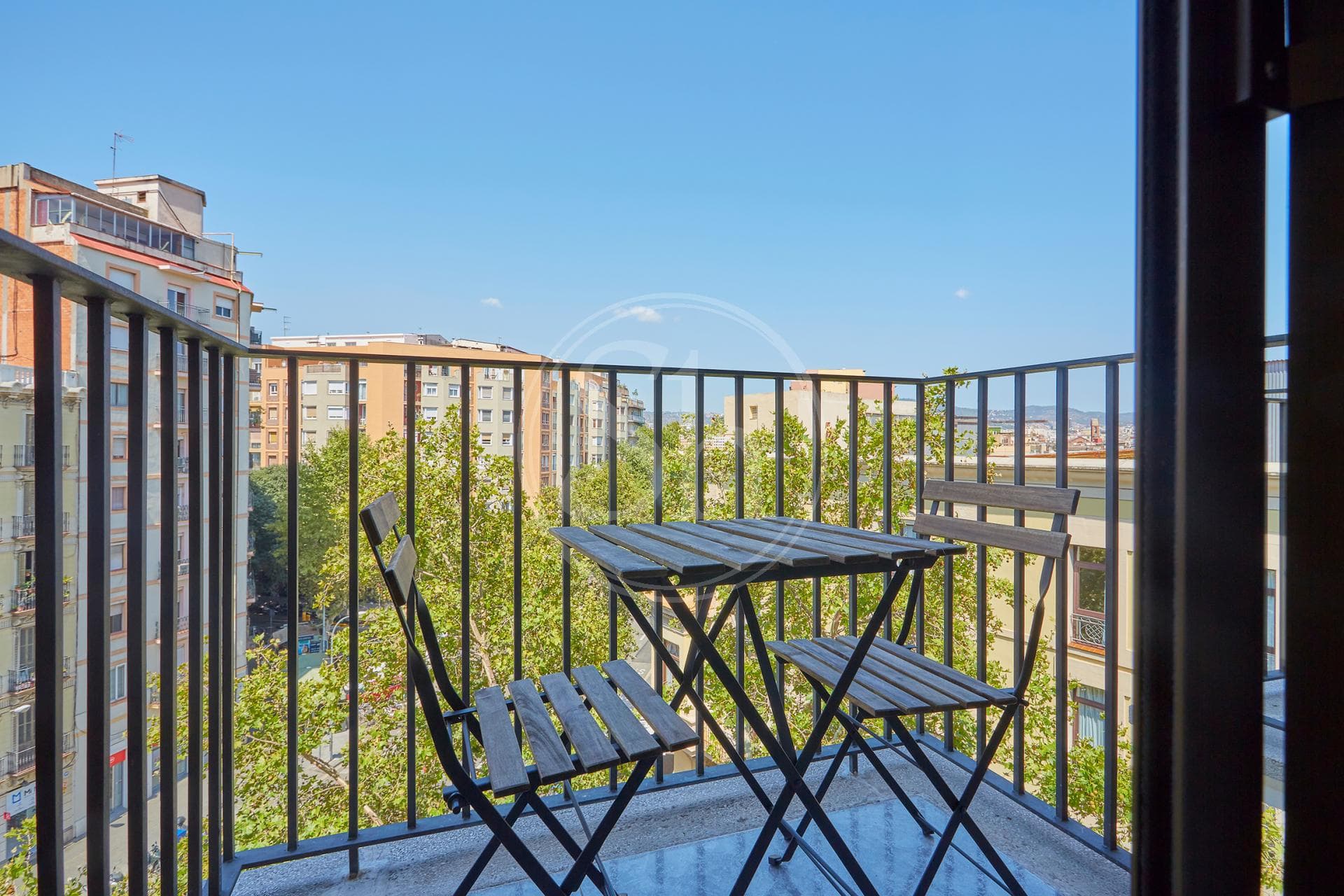 property_image_17