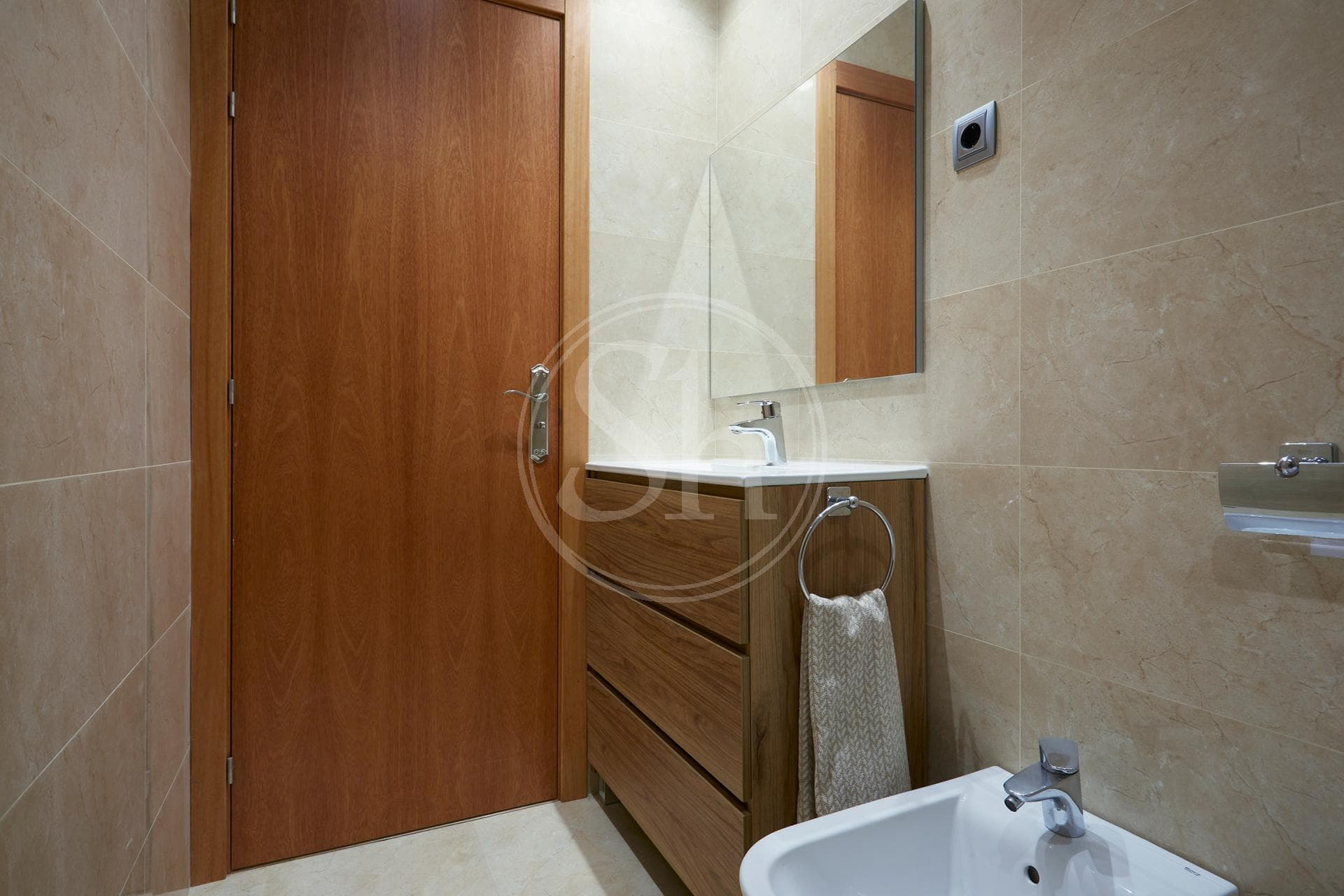 property_image_14