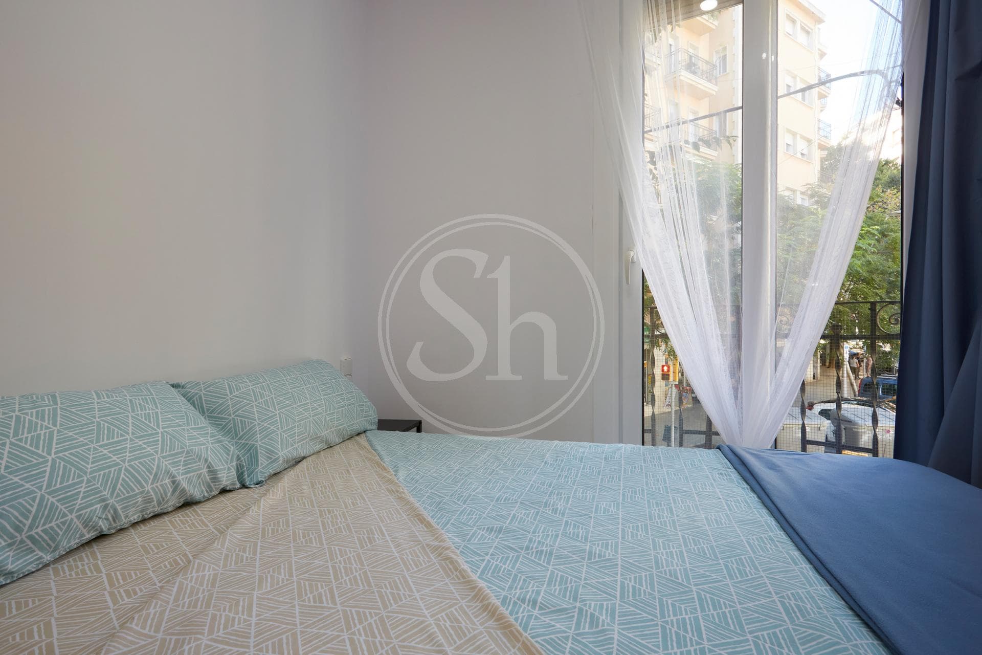 property_image_12