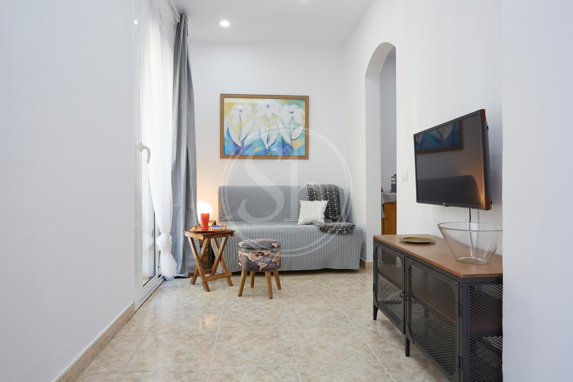 Provença - Castillejos | Eixample | Barcelona | REF I18282-4