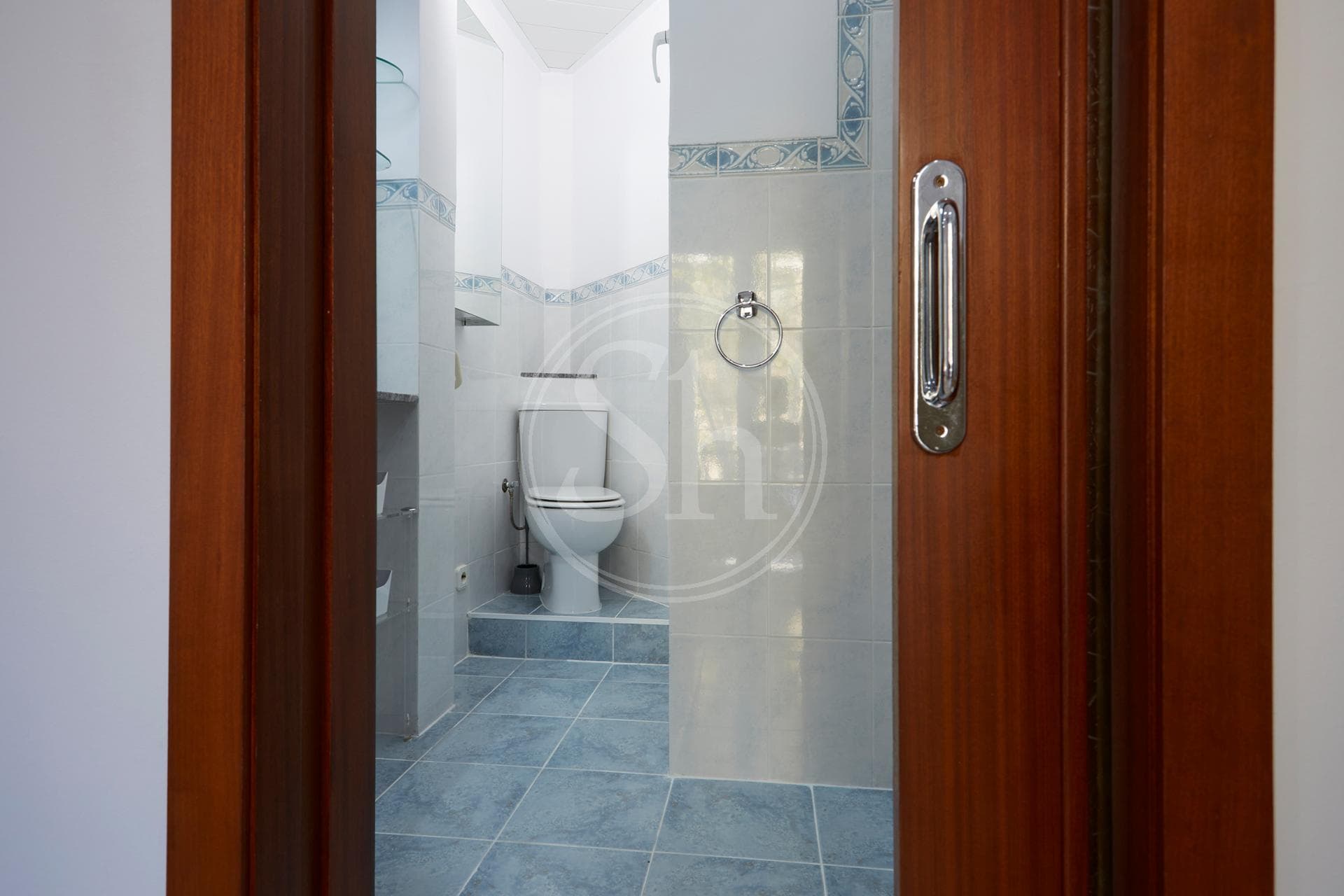 property_image_14