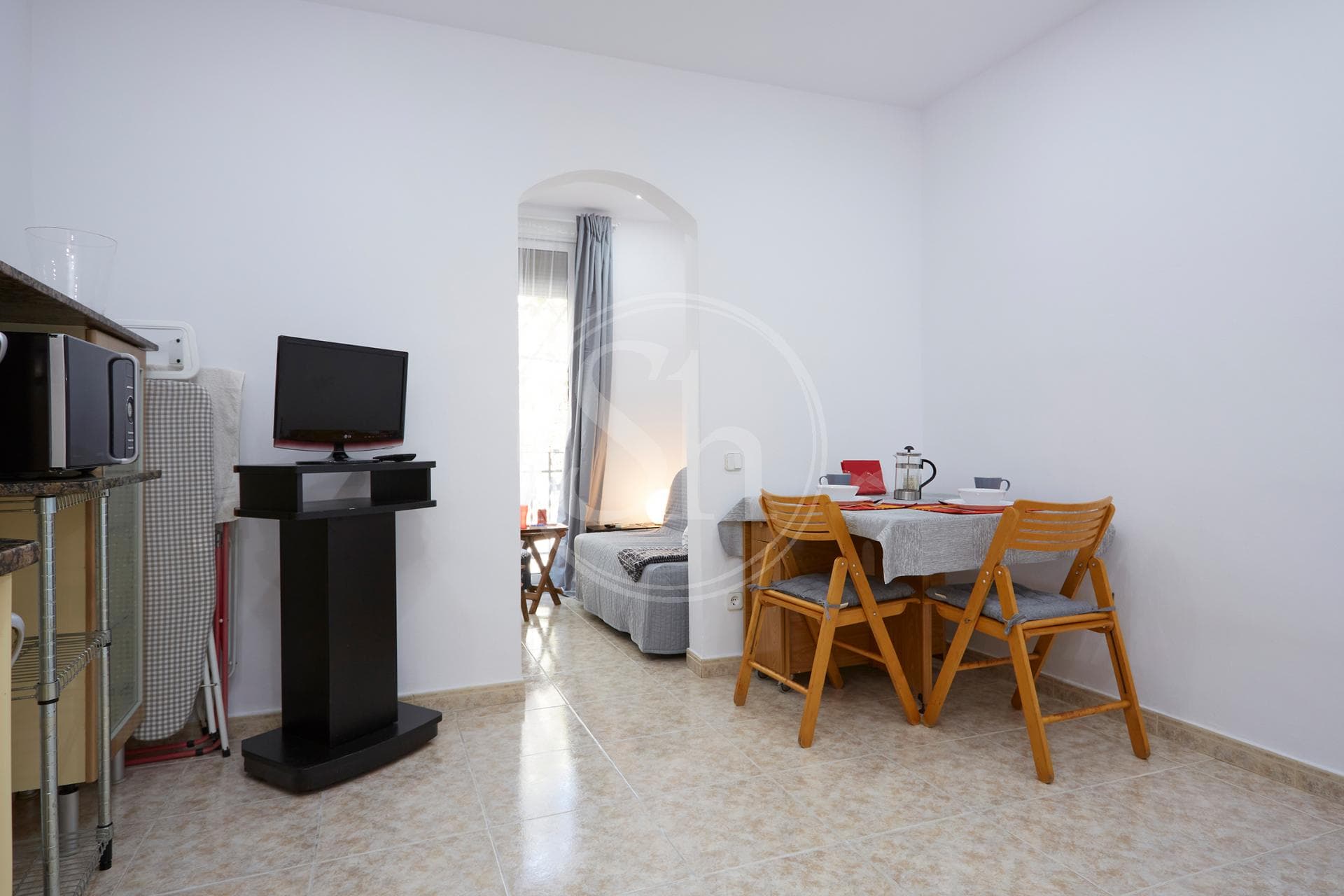 property_image_10