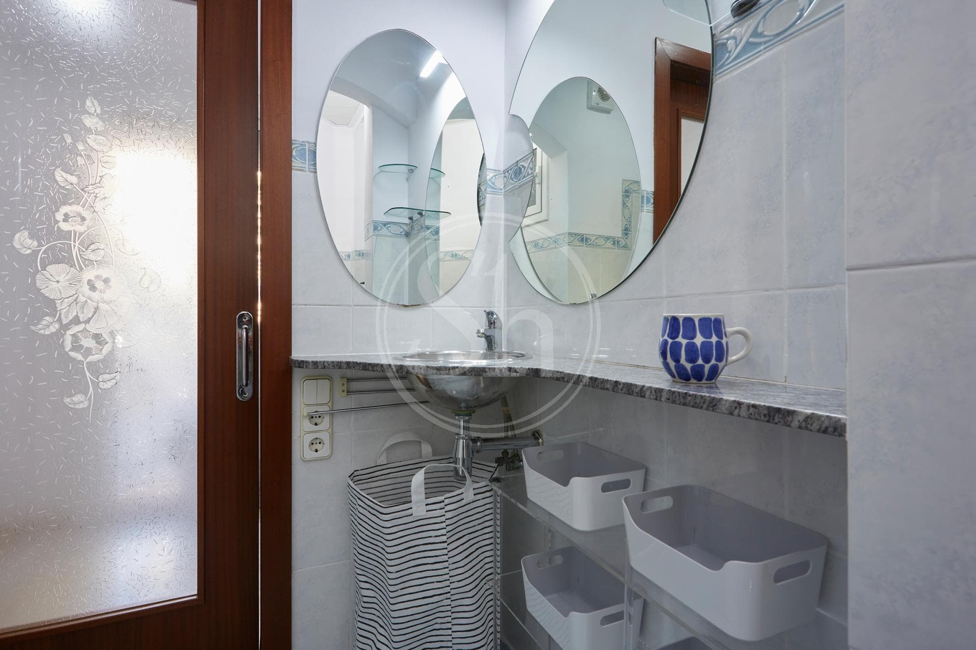 property_image_13