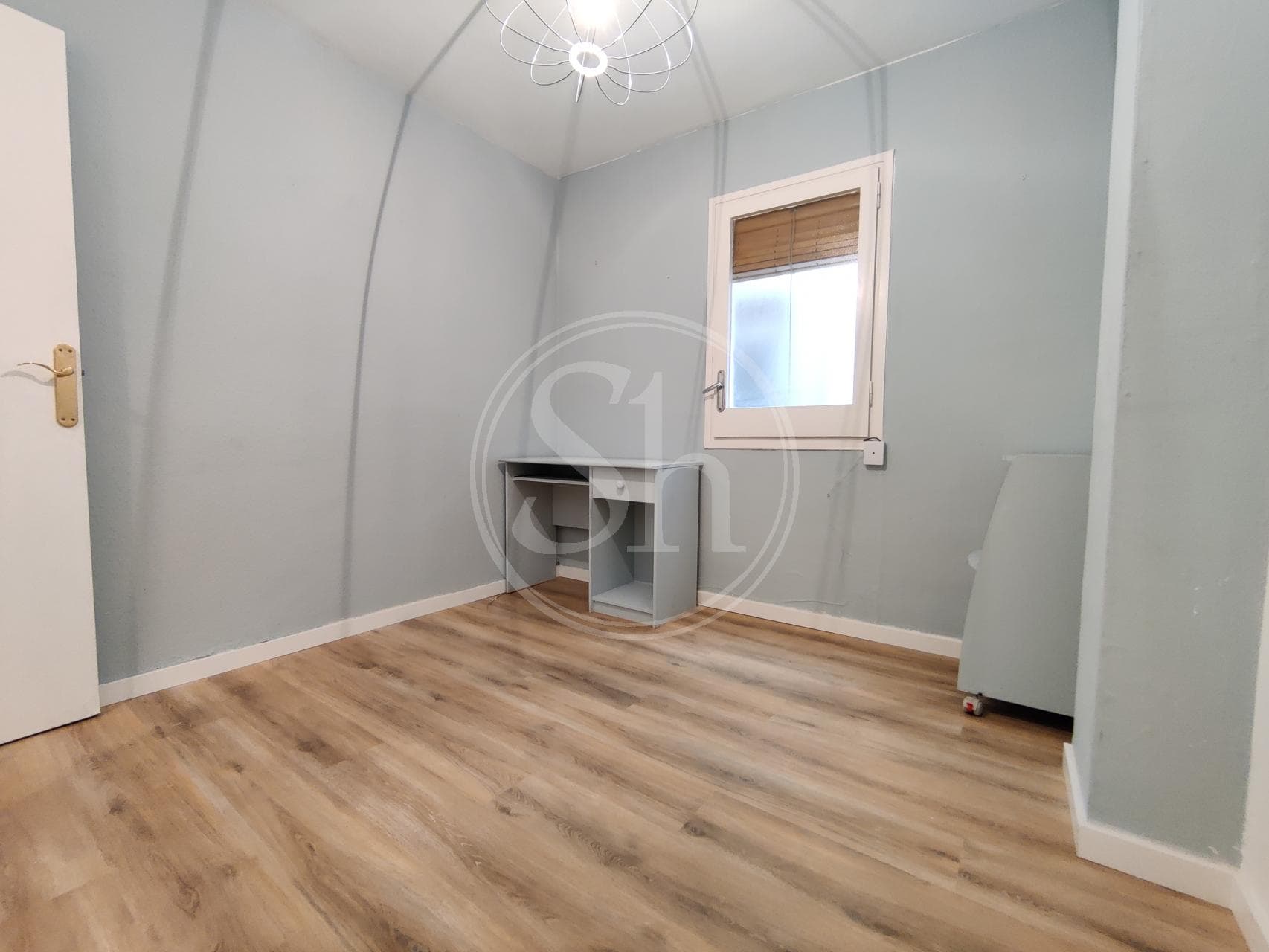 property_image_25