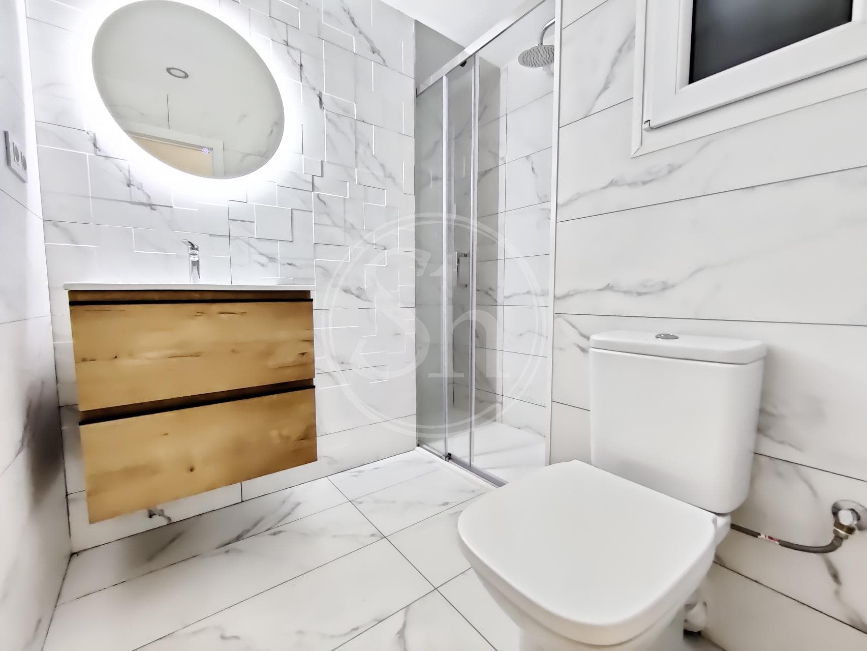 property_image_2