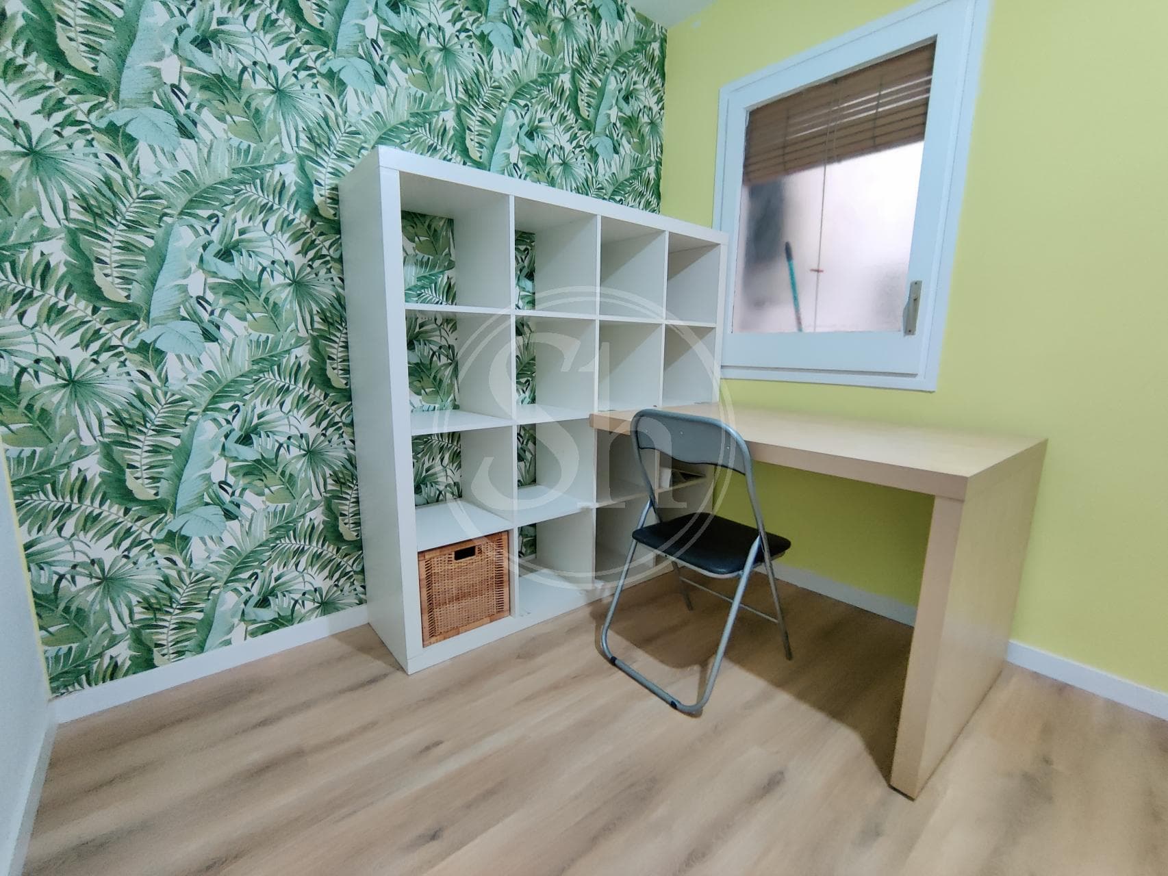 property_image_22