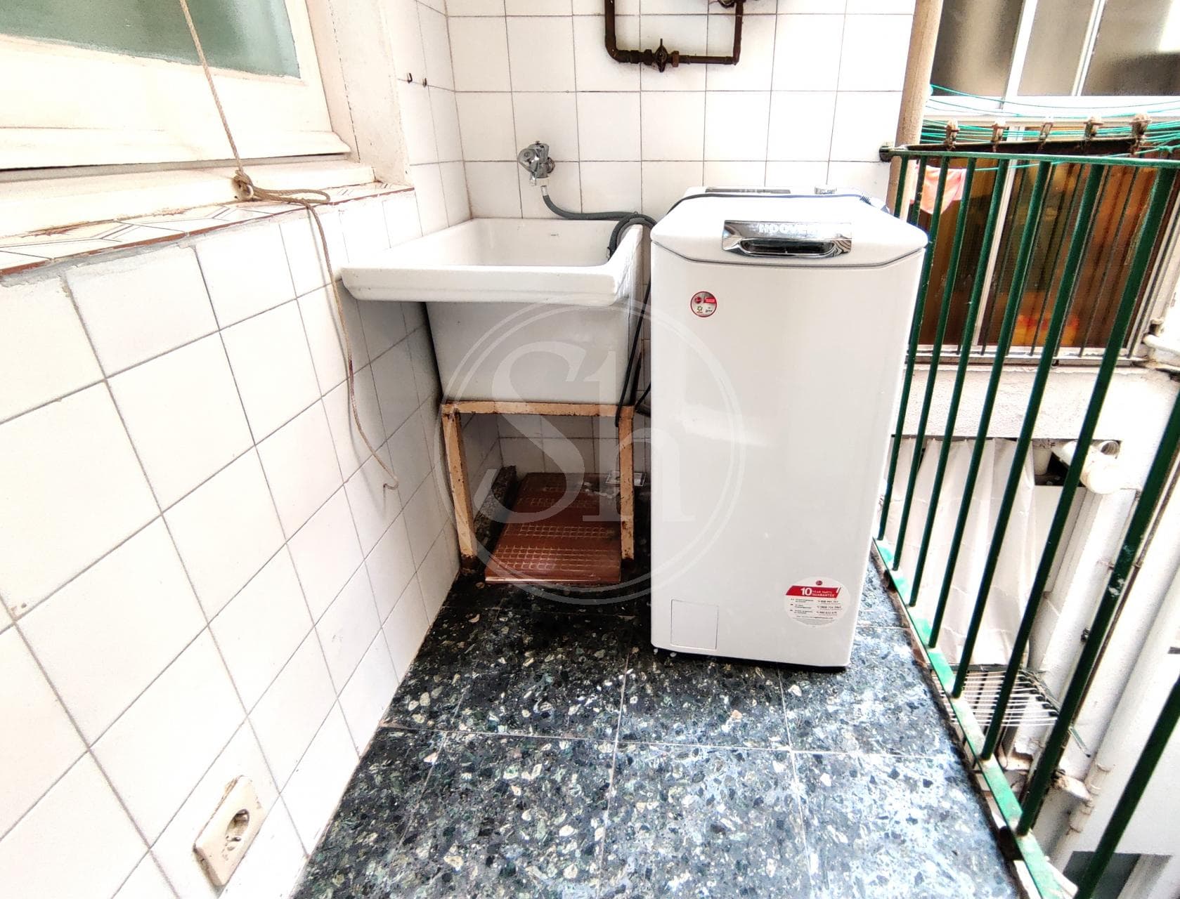 property_image_15