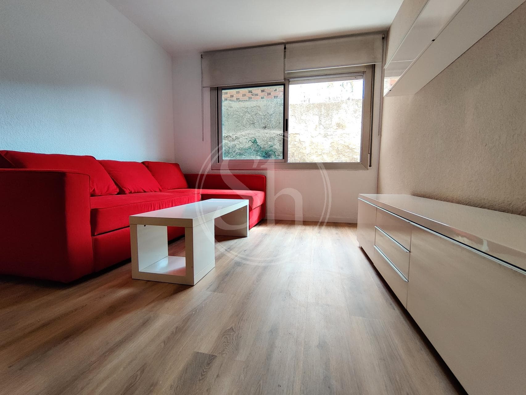 property_image_6