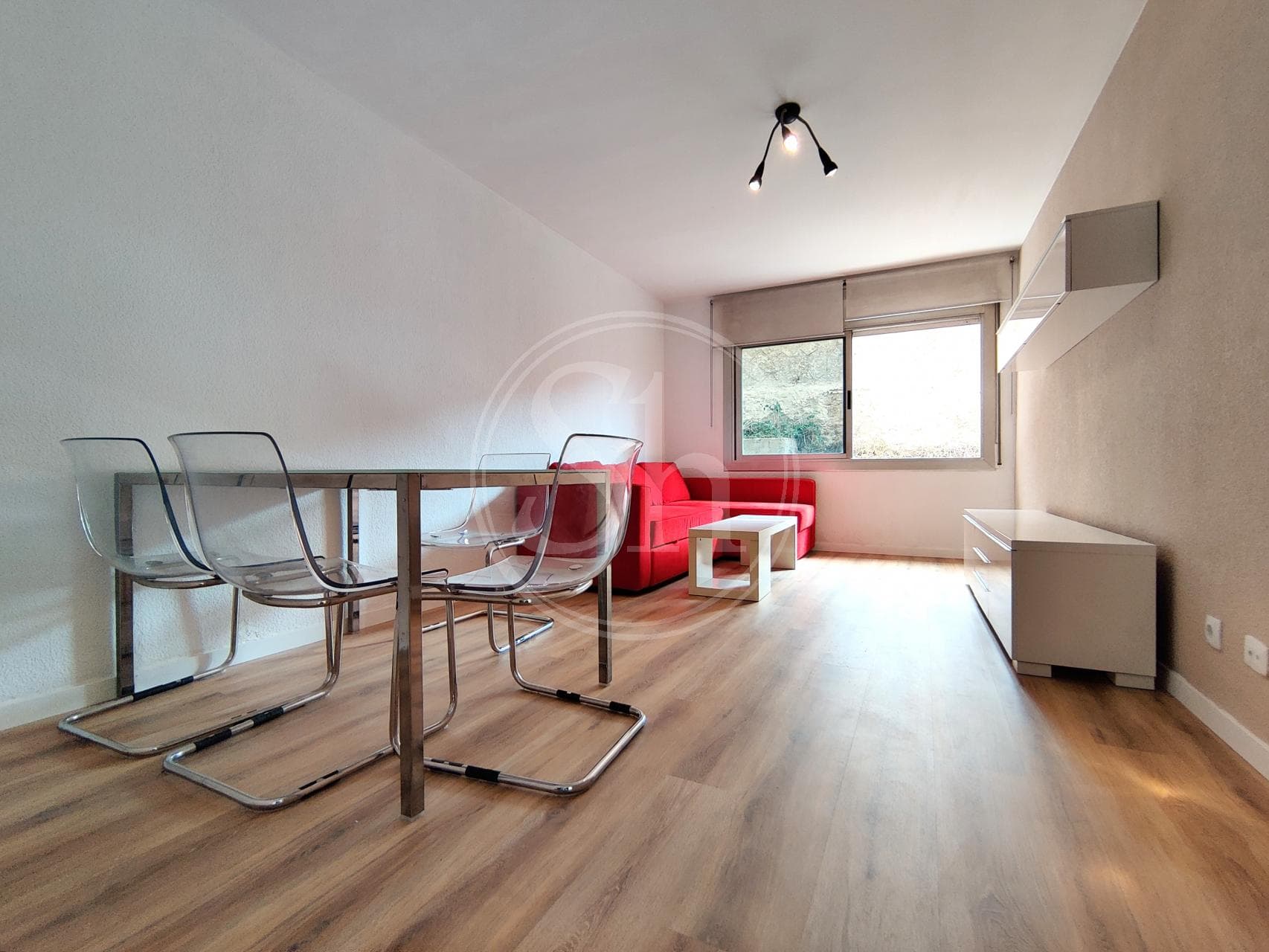 property_image_4