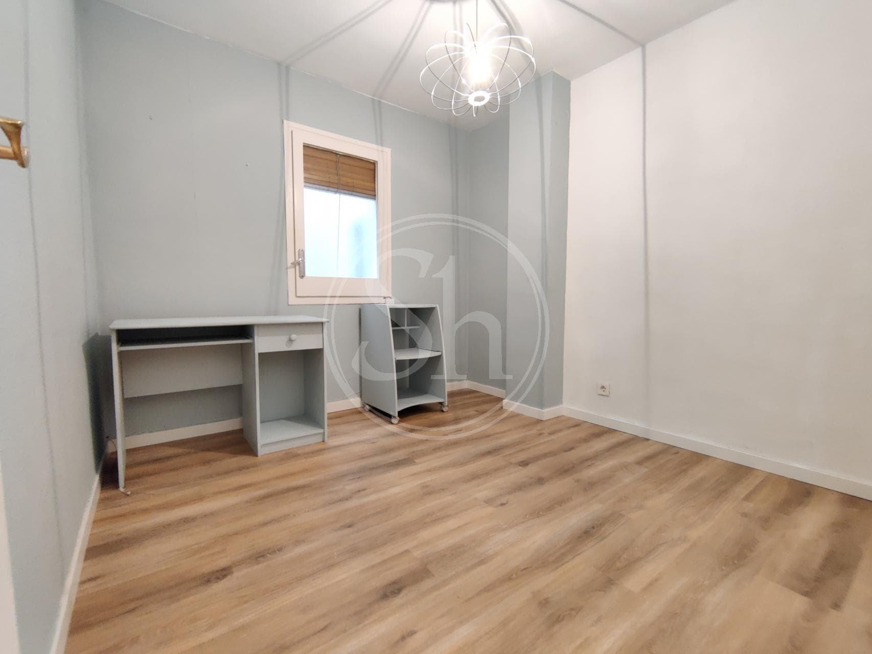 property_image_24