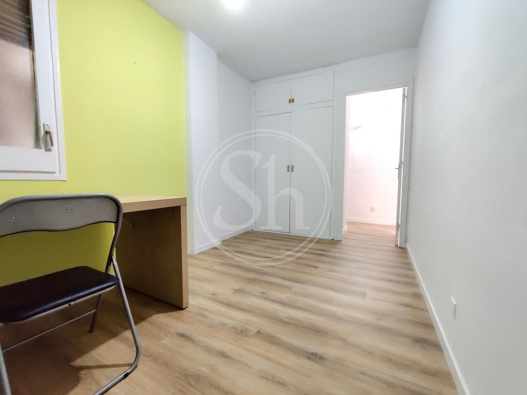 property_image_23