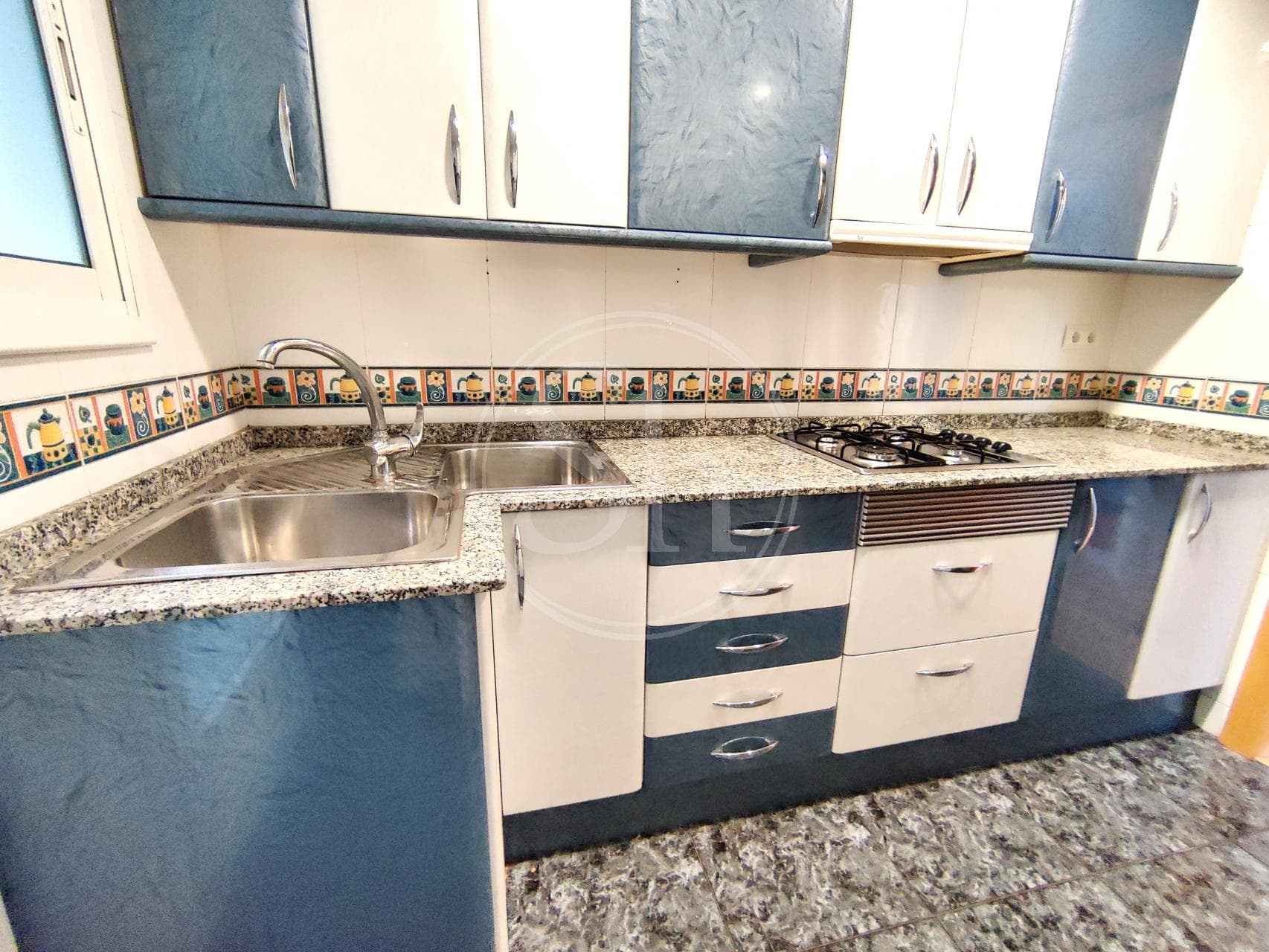 property_image_12