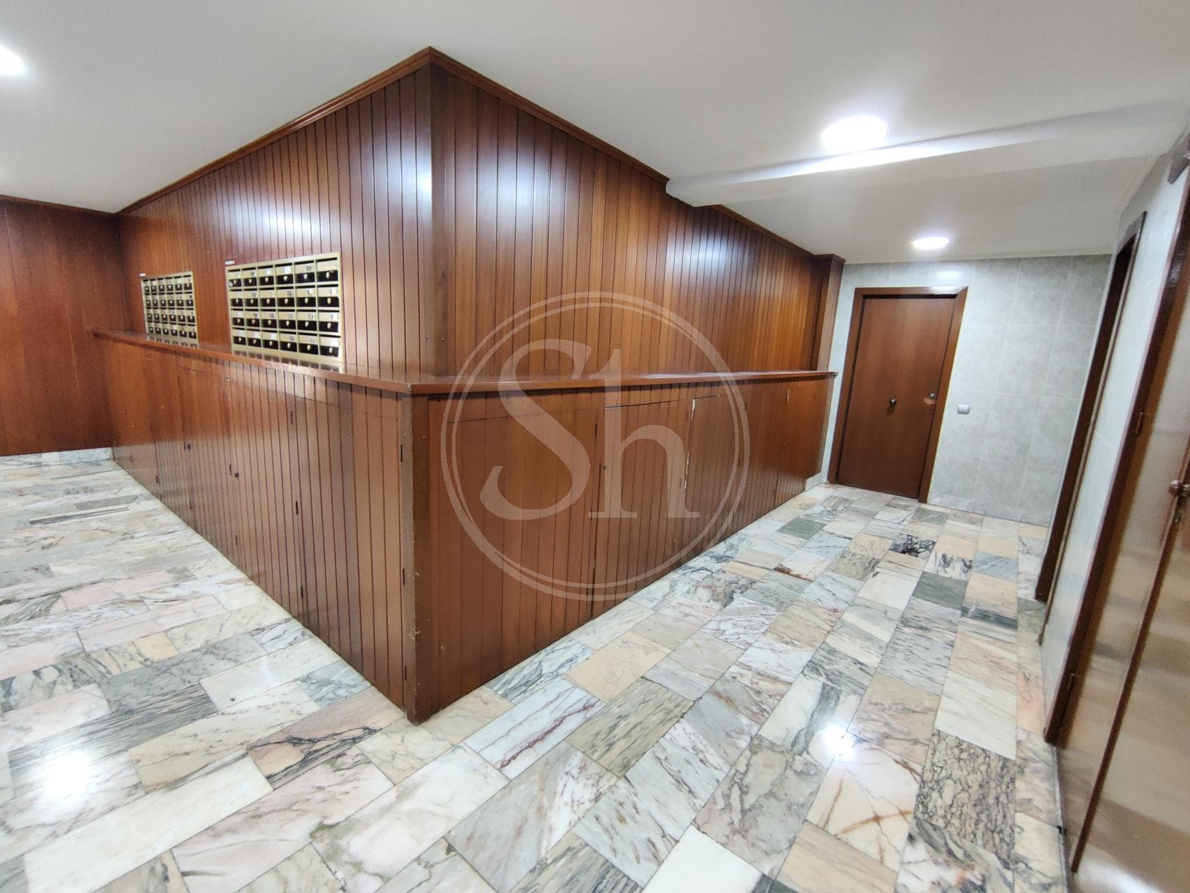 property_image_27