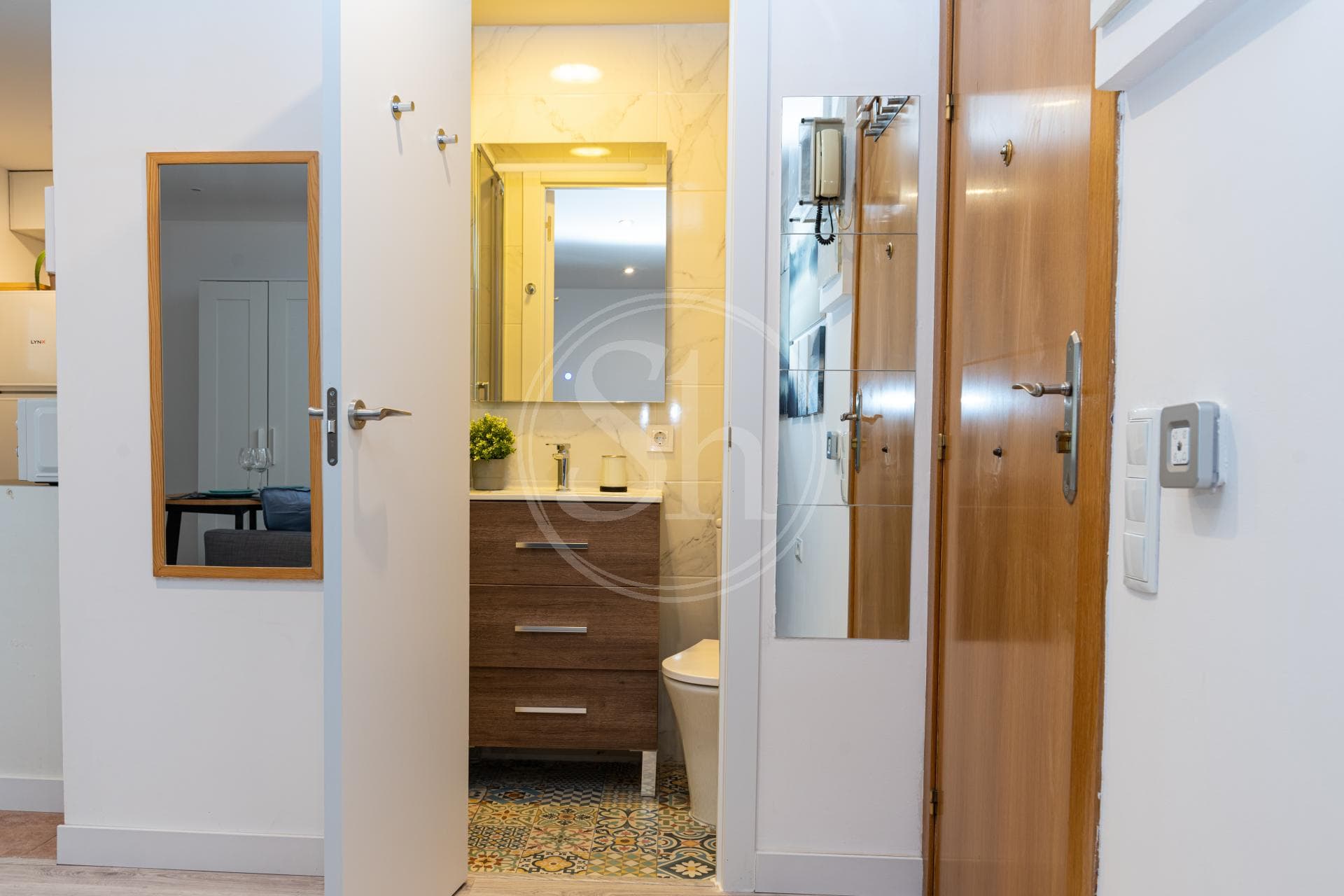 property_image_8