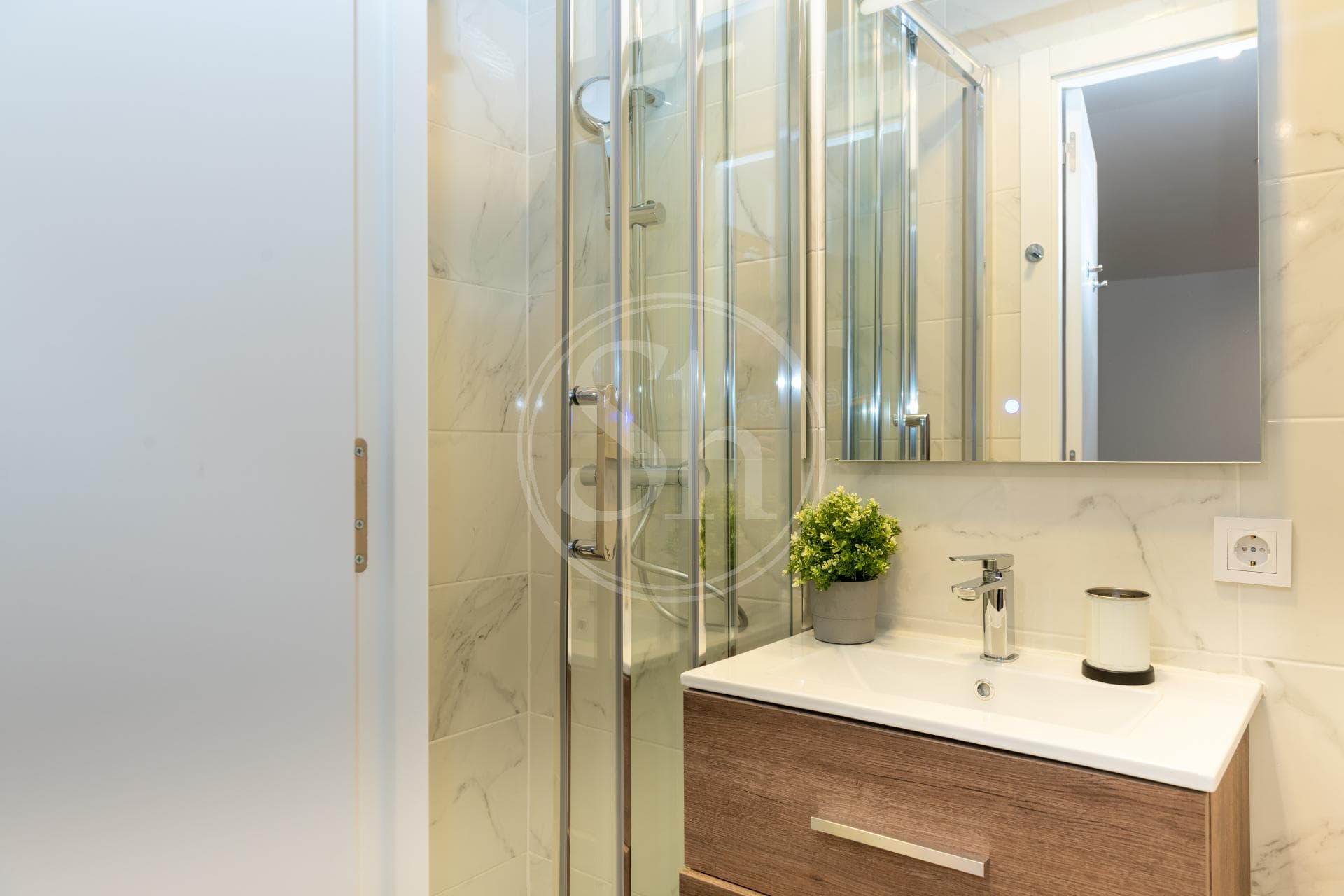 property_image_10
