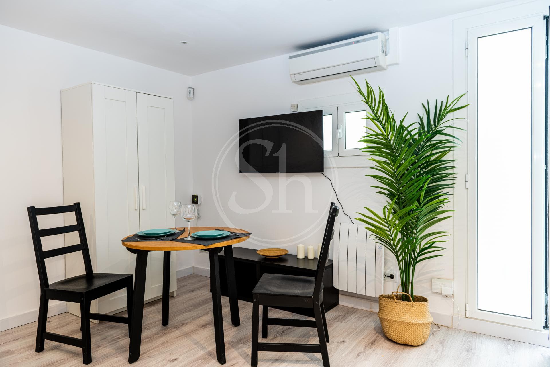 property_image_5