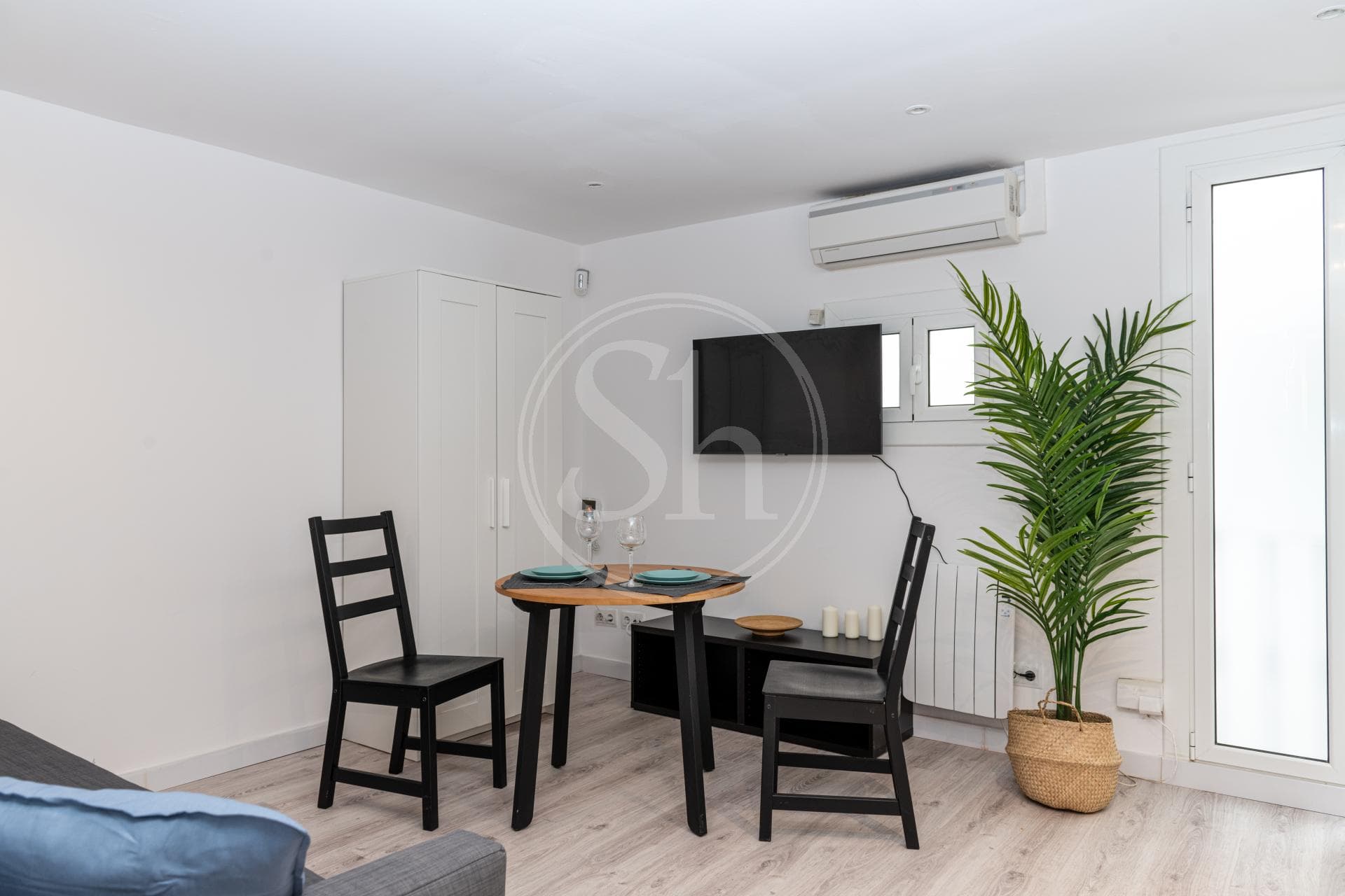 property_image_6