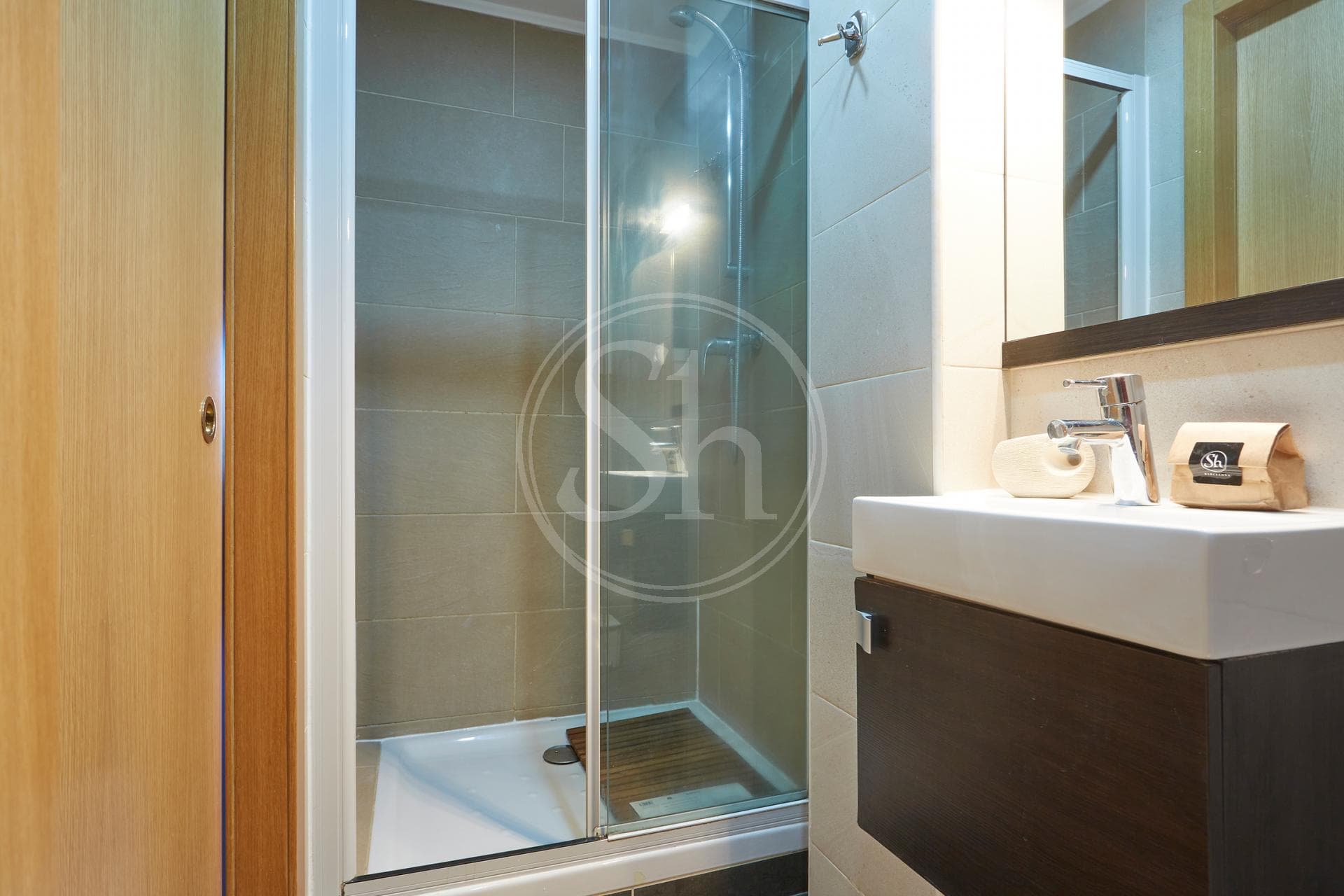 property_image_16