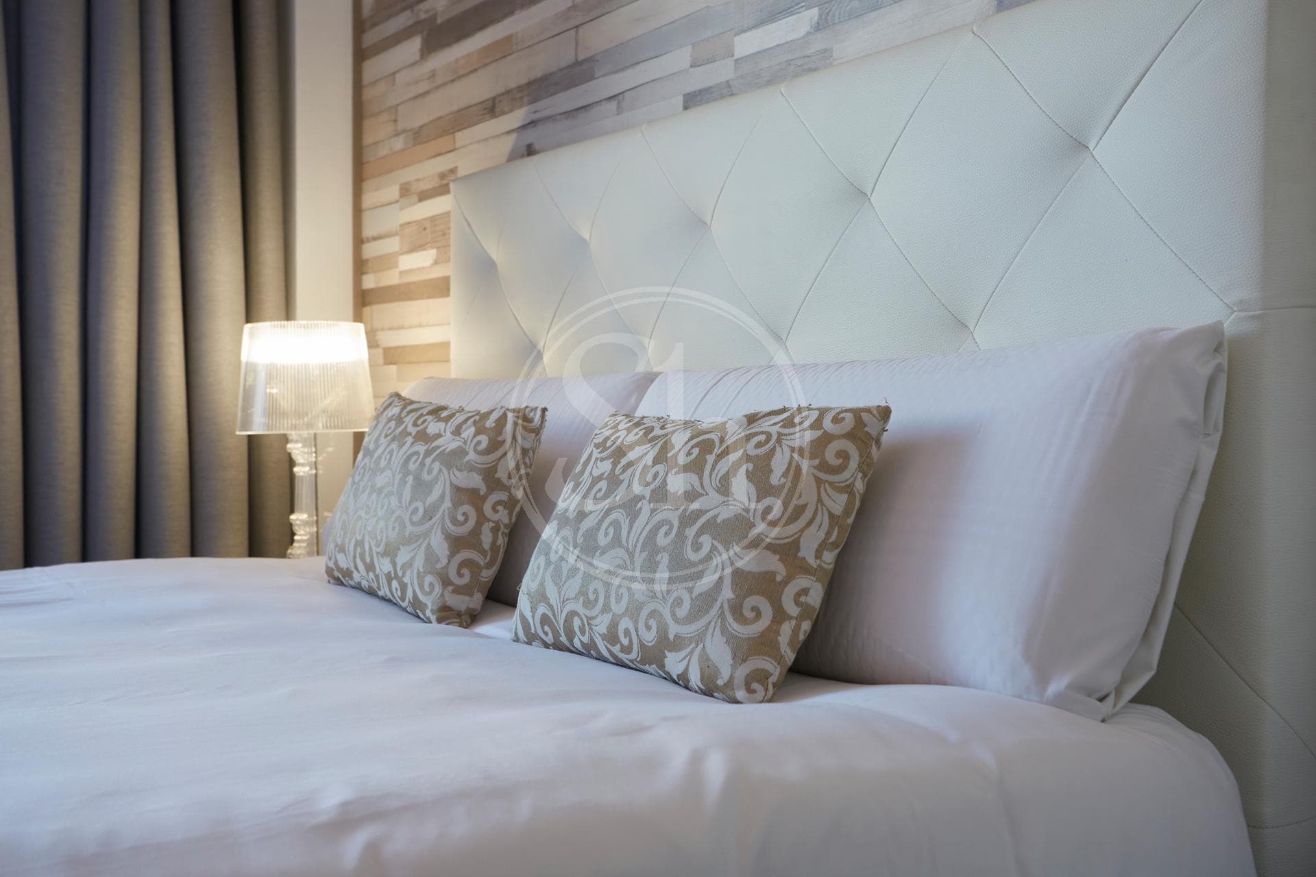 property_image_10