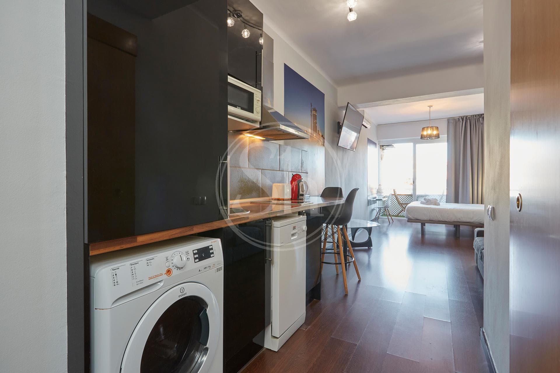 property_image_4