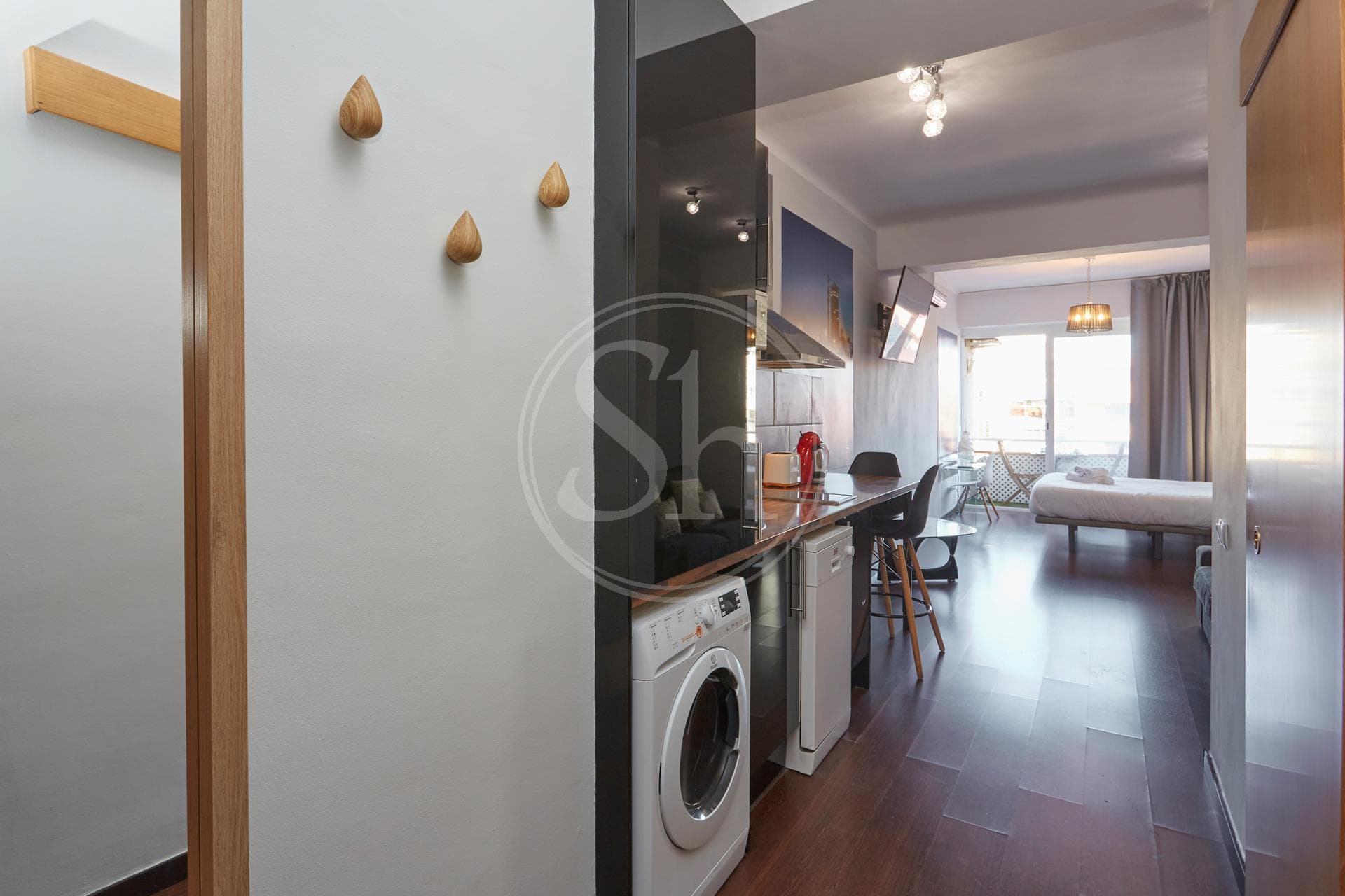 property_image_3