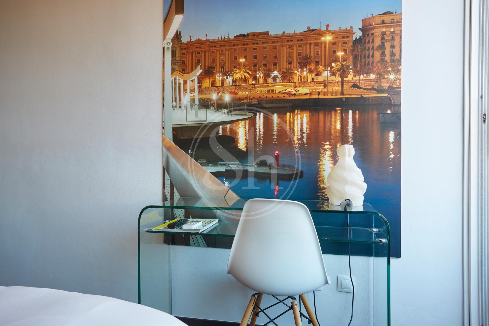 property_image_11
