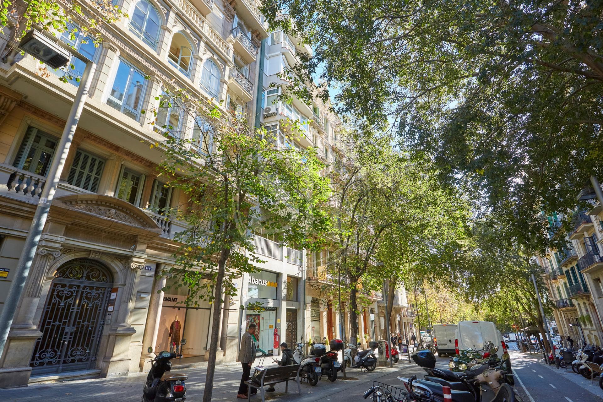 property_image_18