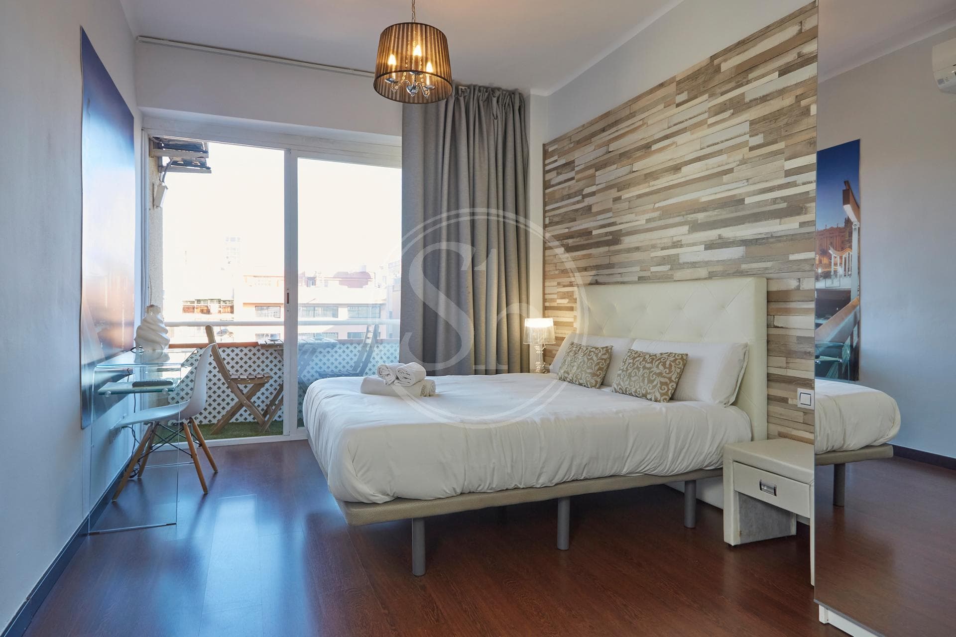 property_image_2